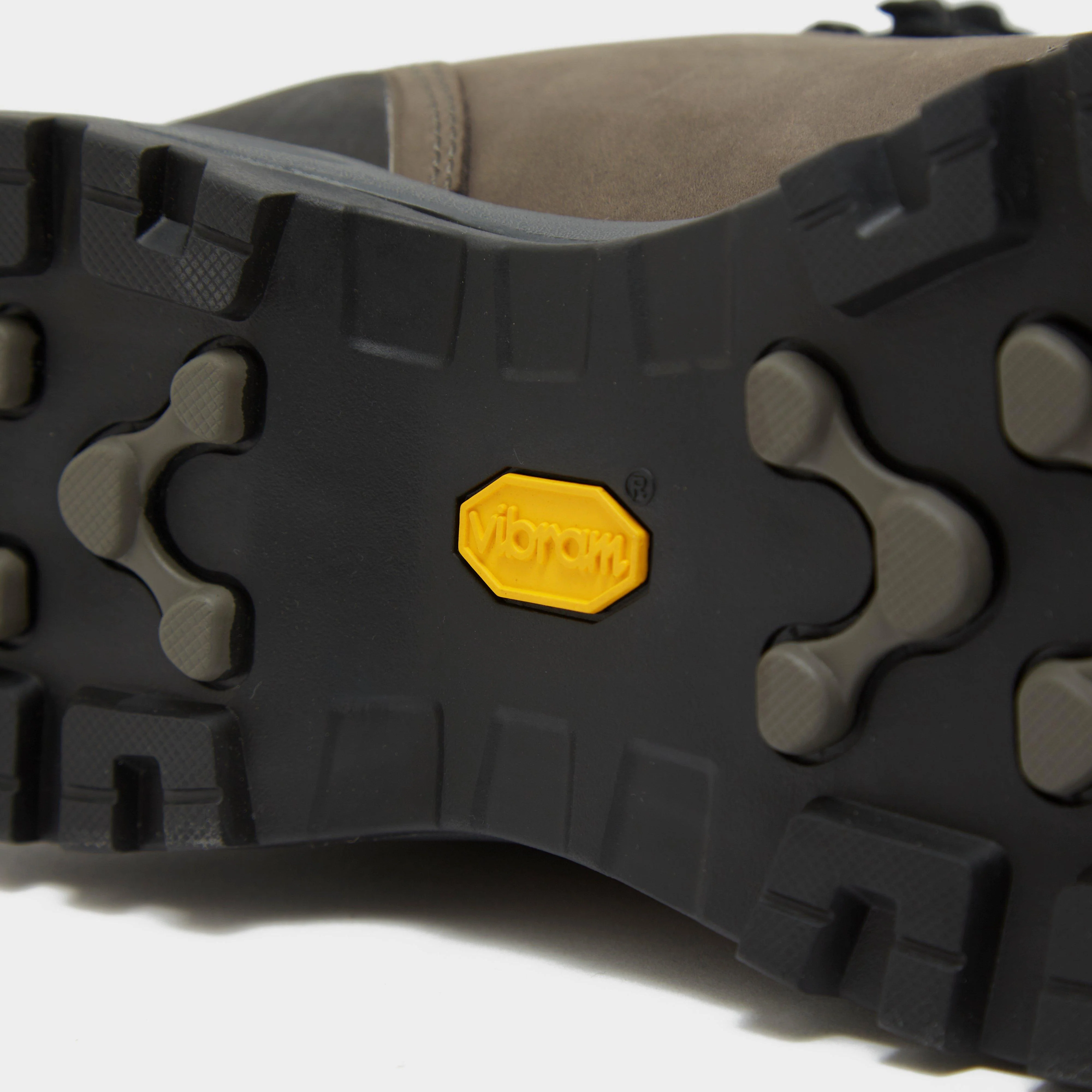 Men's Fellmaster Ridge GORE-TEX® Walking Boot - Image 7