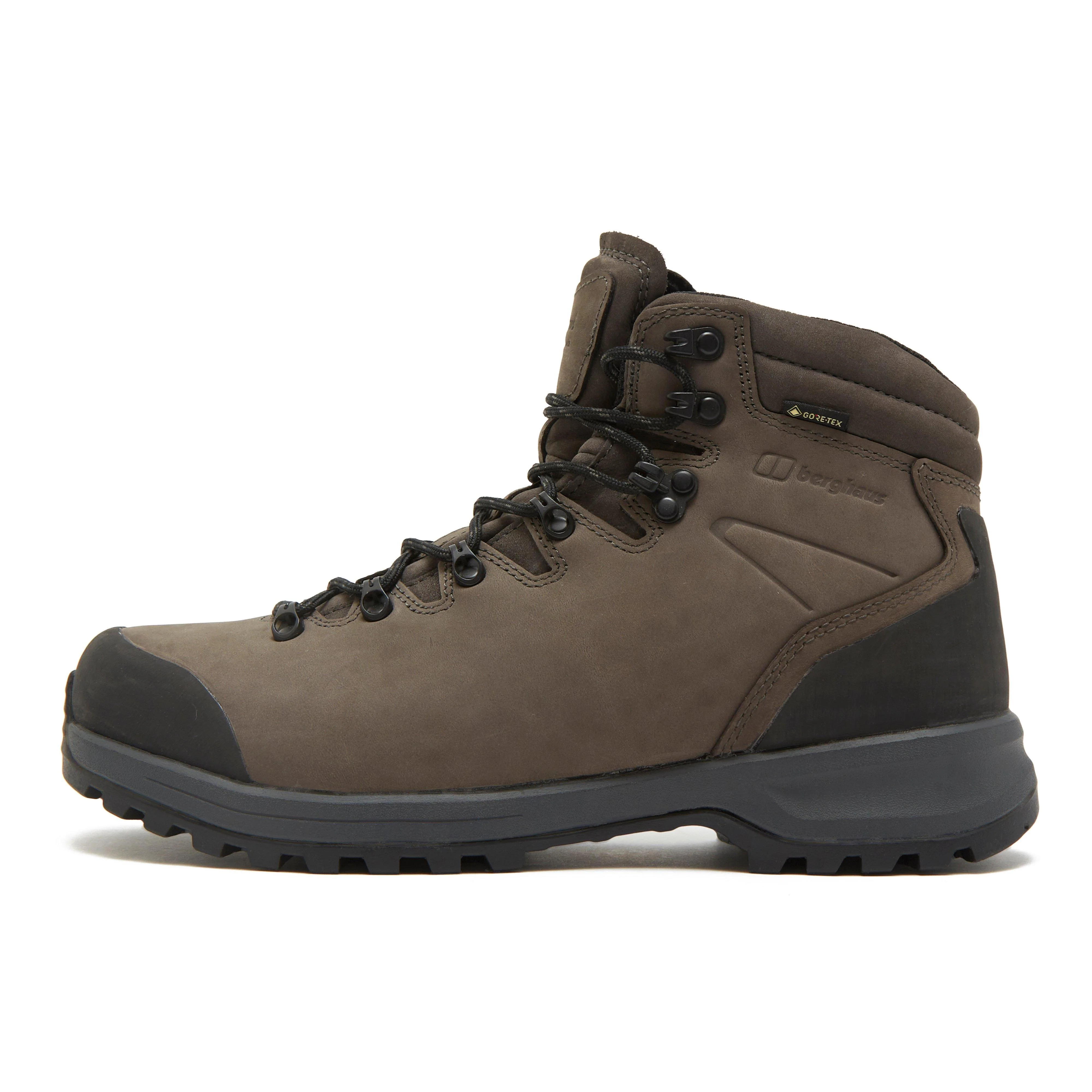 Men's Fellmaster Ridge GORE-TEX® Walking Boot - Image 8