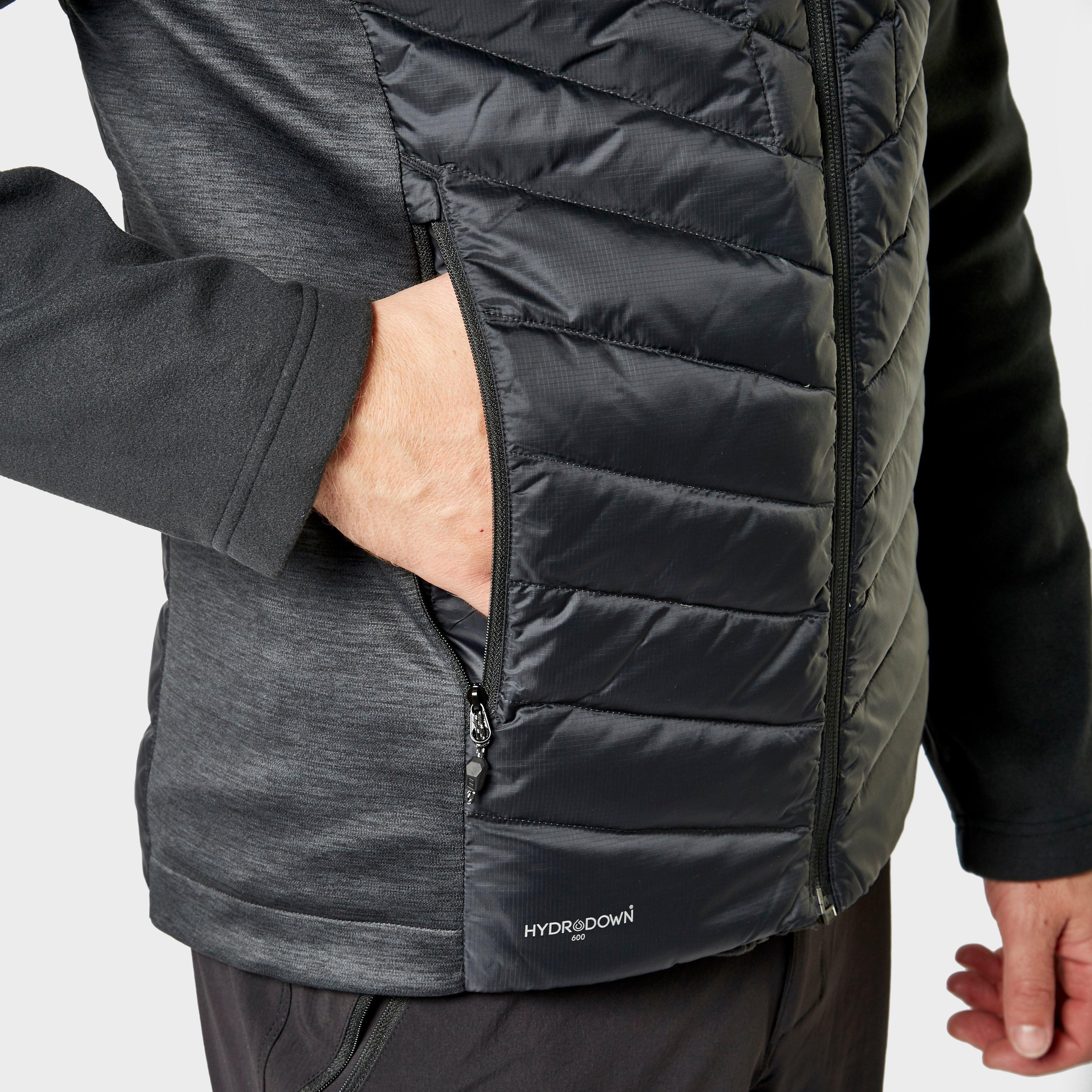 Men's Finsler Gilet - Image 6