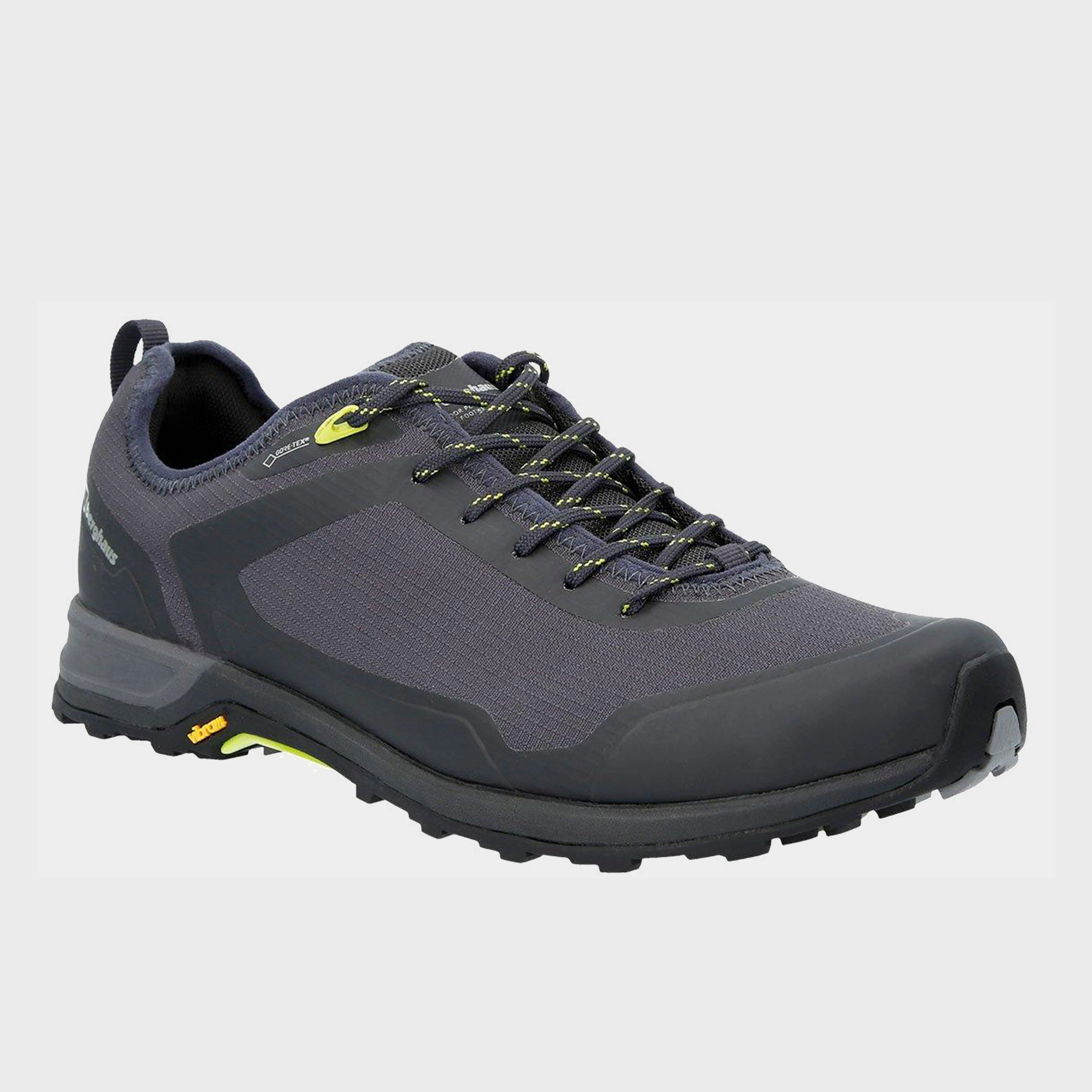 Men's FT18 GTX Walking Shoes - Image 2