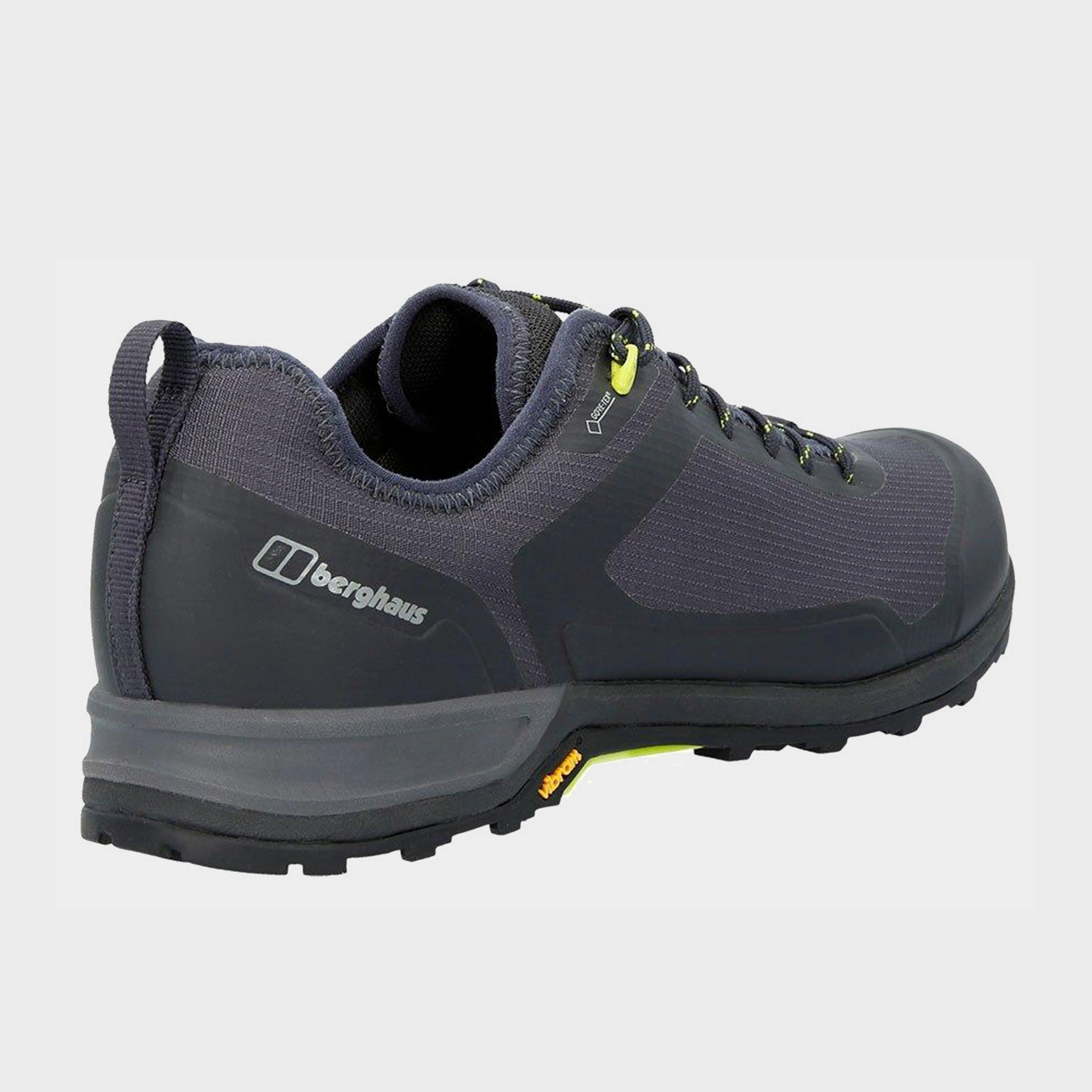 Men's FT18 GTX Walking Shoes - Image 3