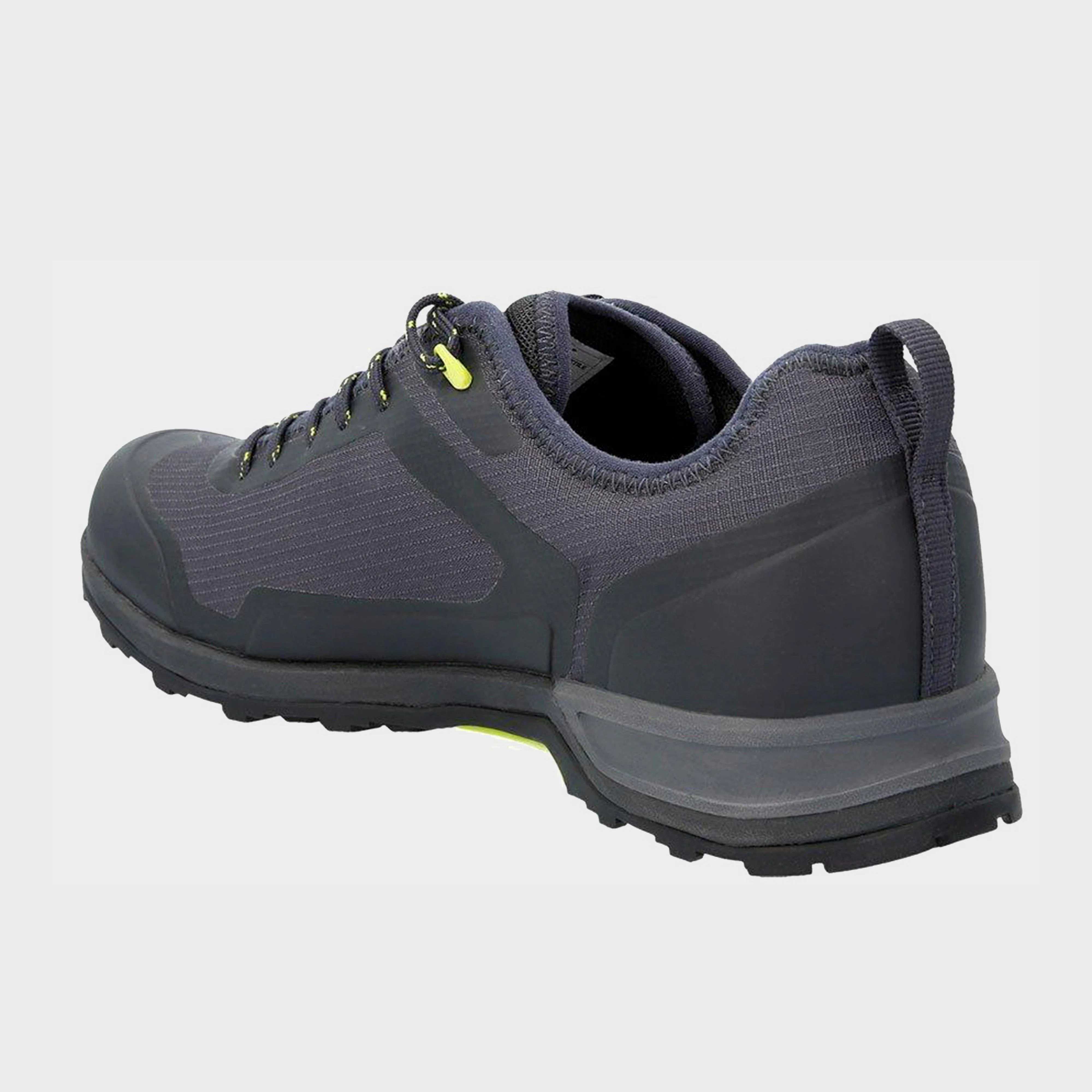 Men's FT18 GTX Walking Shoes - Image 4