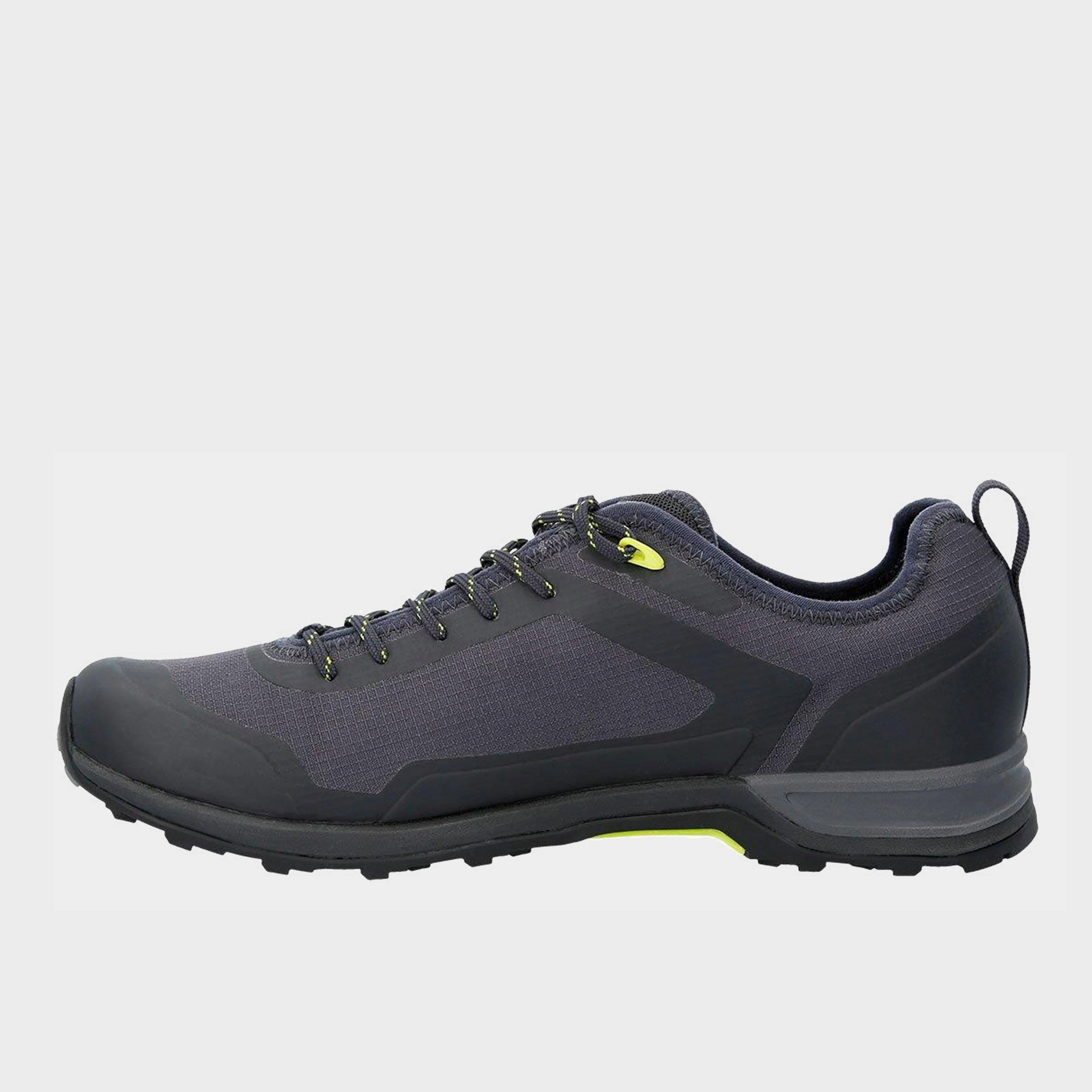 Men's FT18 GTX Walking Shoes - Image 5