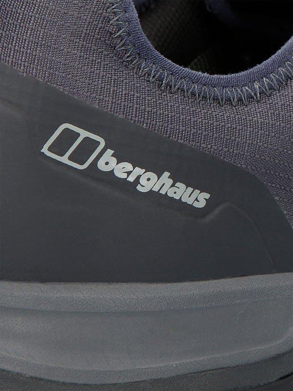 Men's FT18 GTX Walking Shoes - Image 6