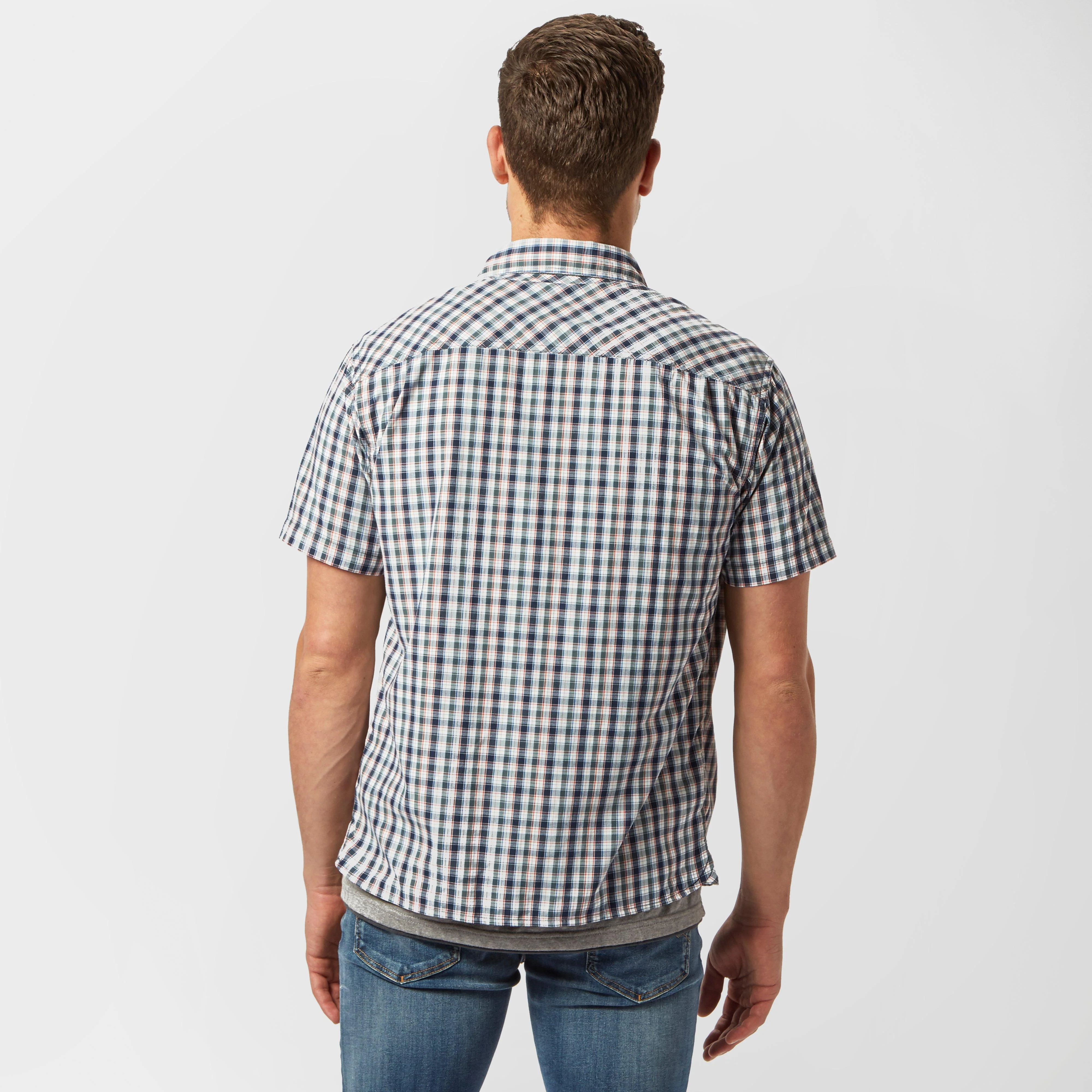 Men's Gavel Shirt - Image 2