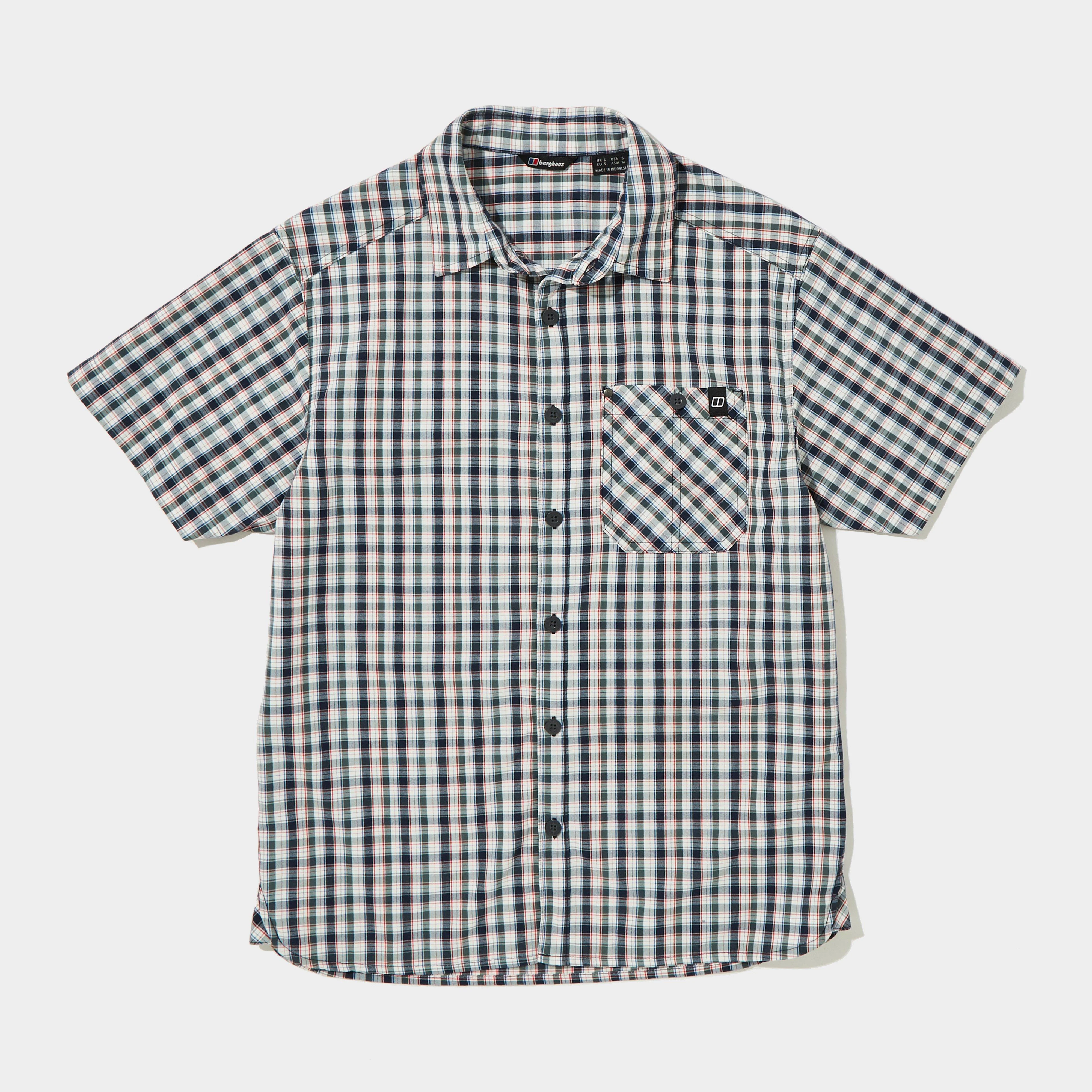 Men's Gavel Shirt - Image 5