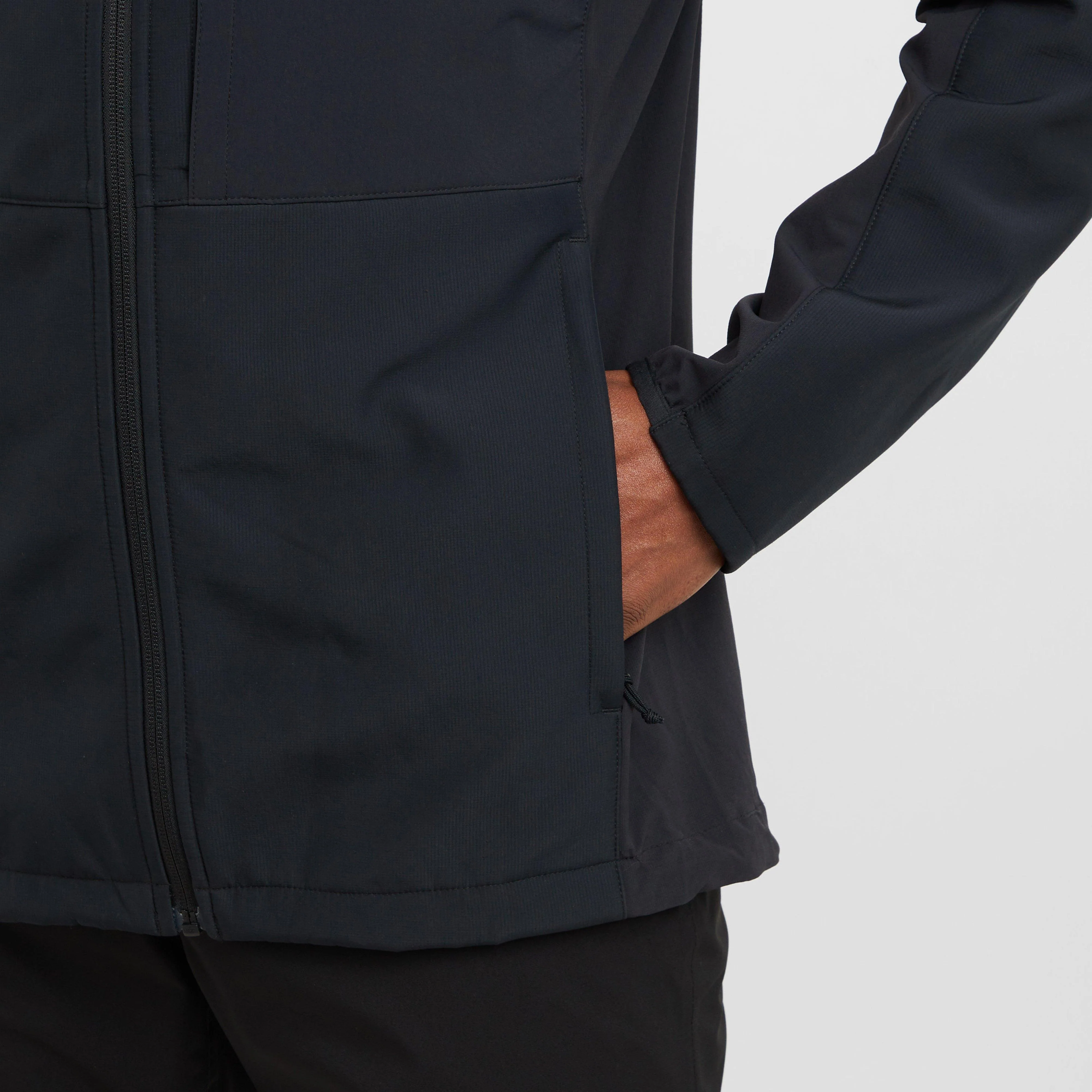 Men's Ghlas 3.0 Softshell Jacket - Image 6