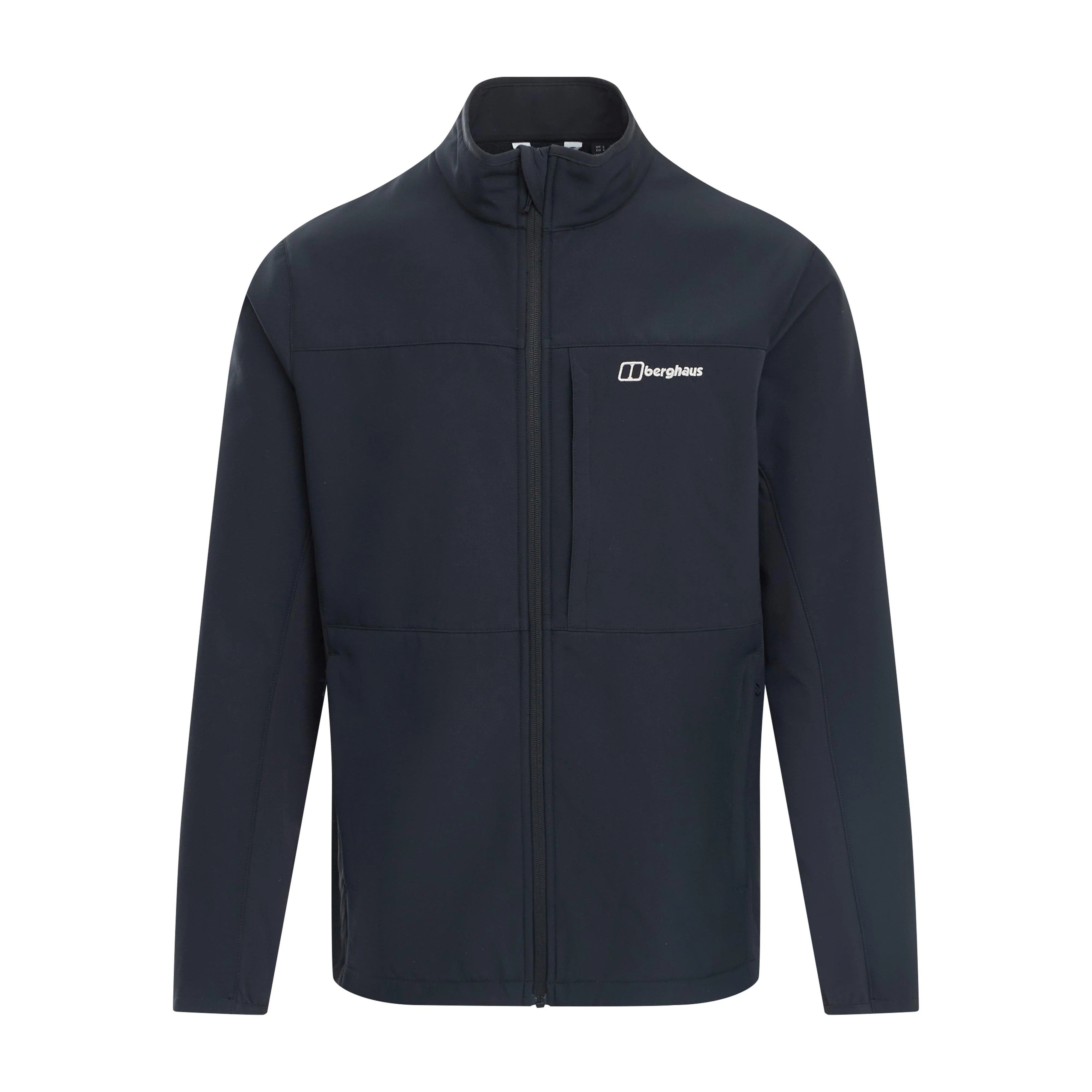 Men's Ghlas 3.0 Softshell Jacket - Image 9