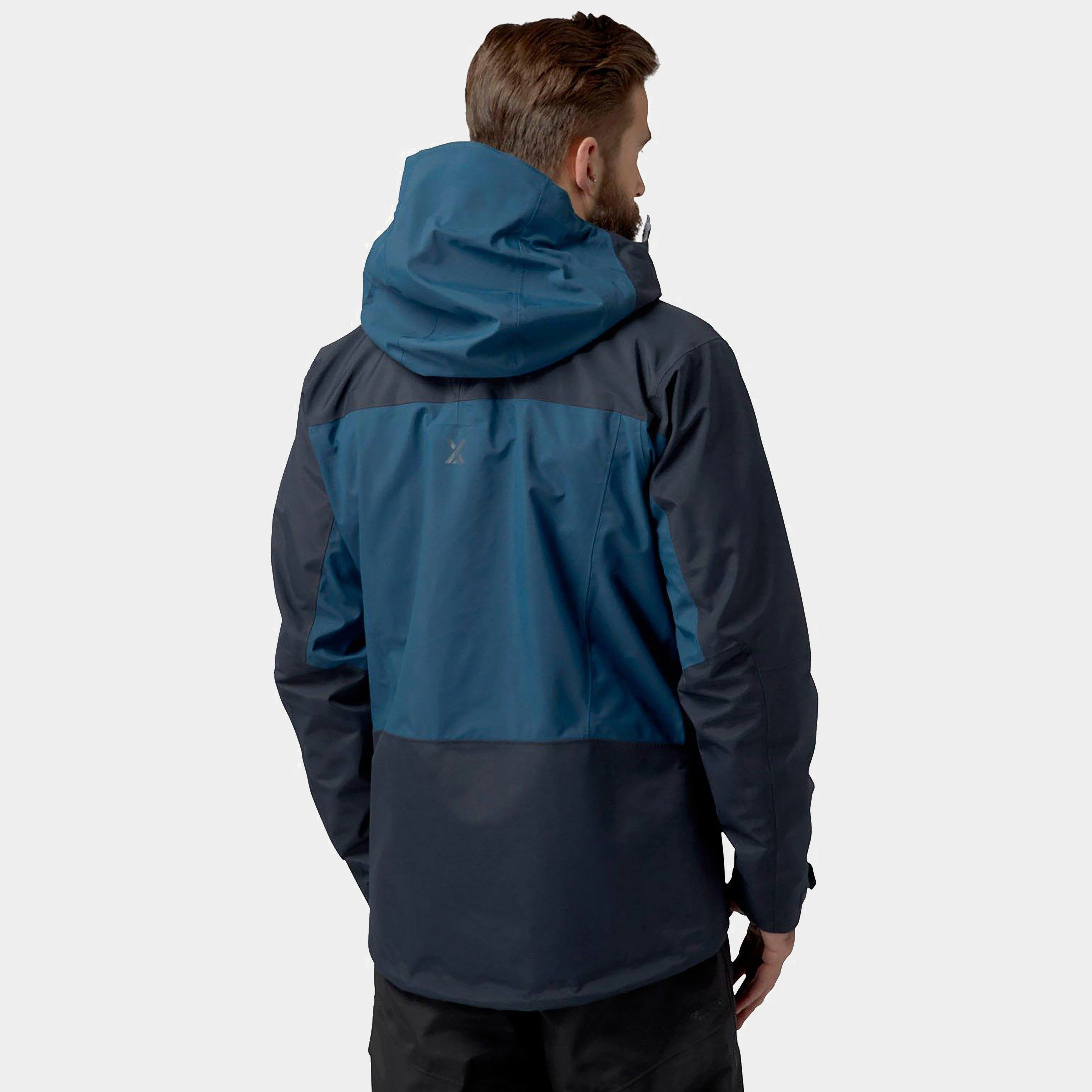 Men's Hagshu Pant - Image 2
