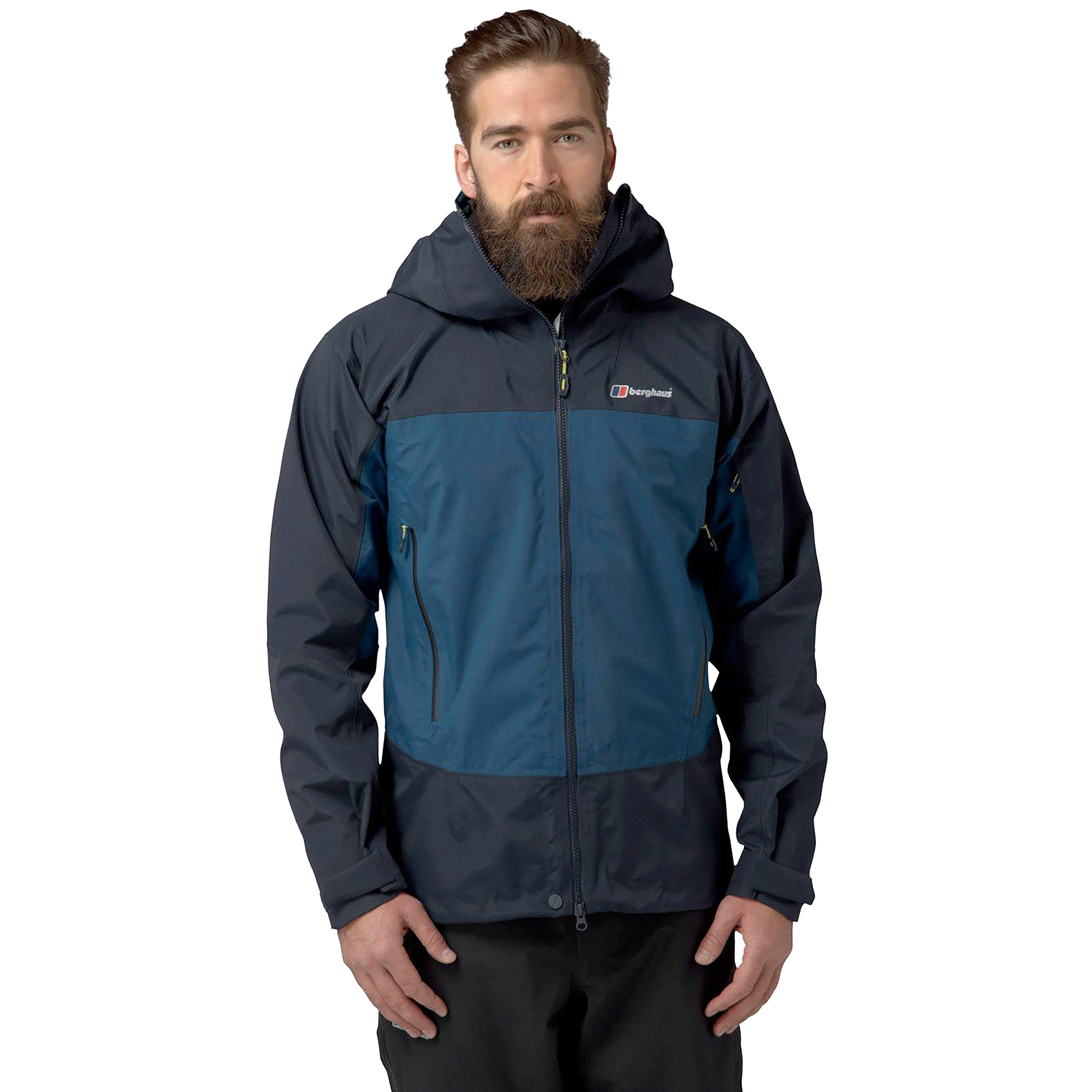 Men's Hagshu Pant - Image 5