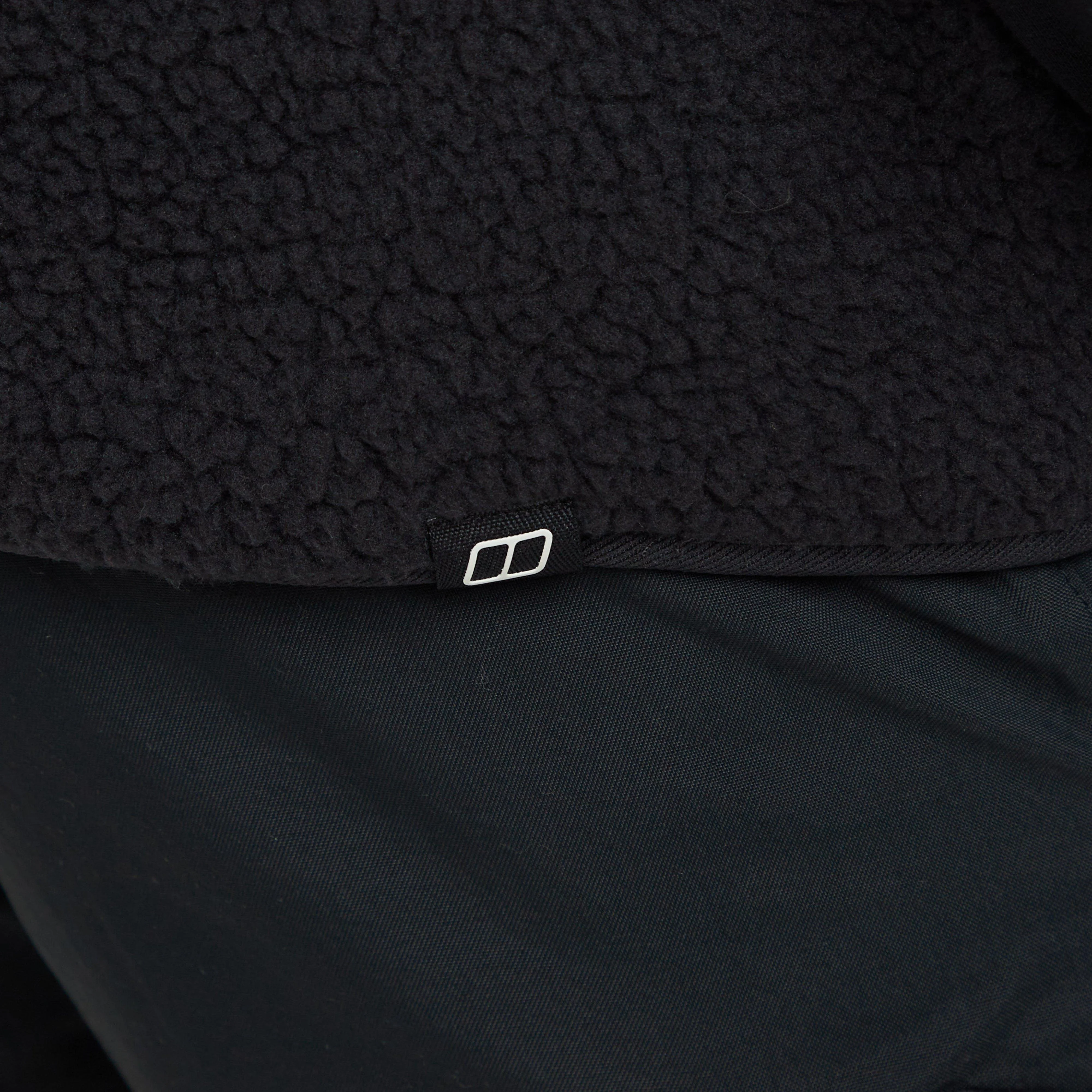 Men’s Hanby Relaxed Vest - Image 7