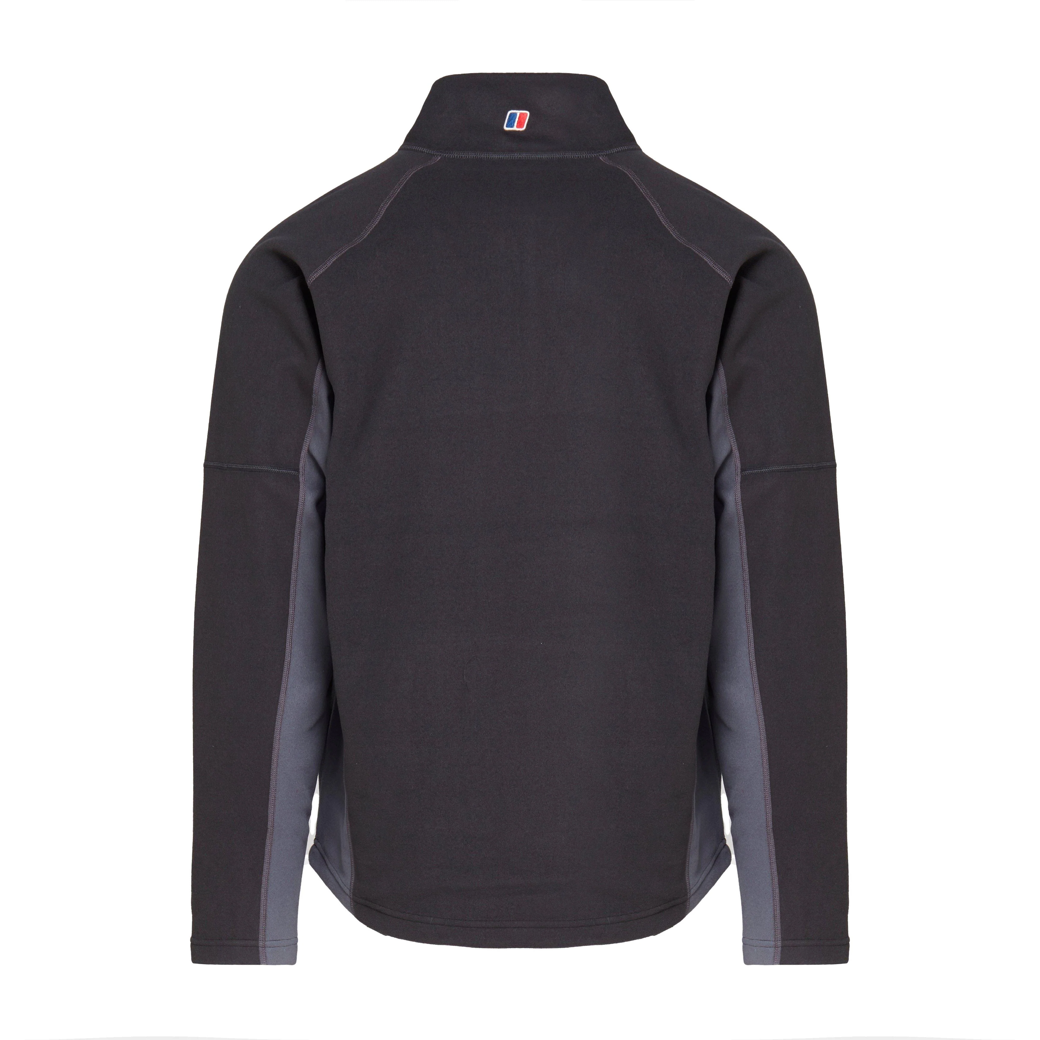 Men's Hartsop Half-Zip Fleece - Image 7
