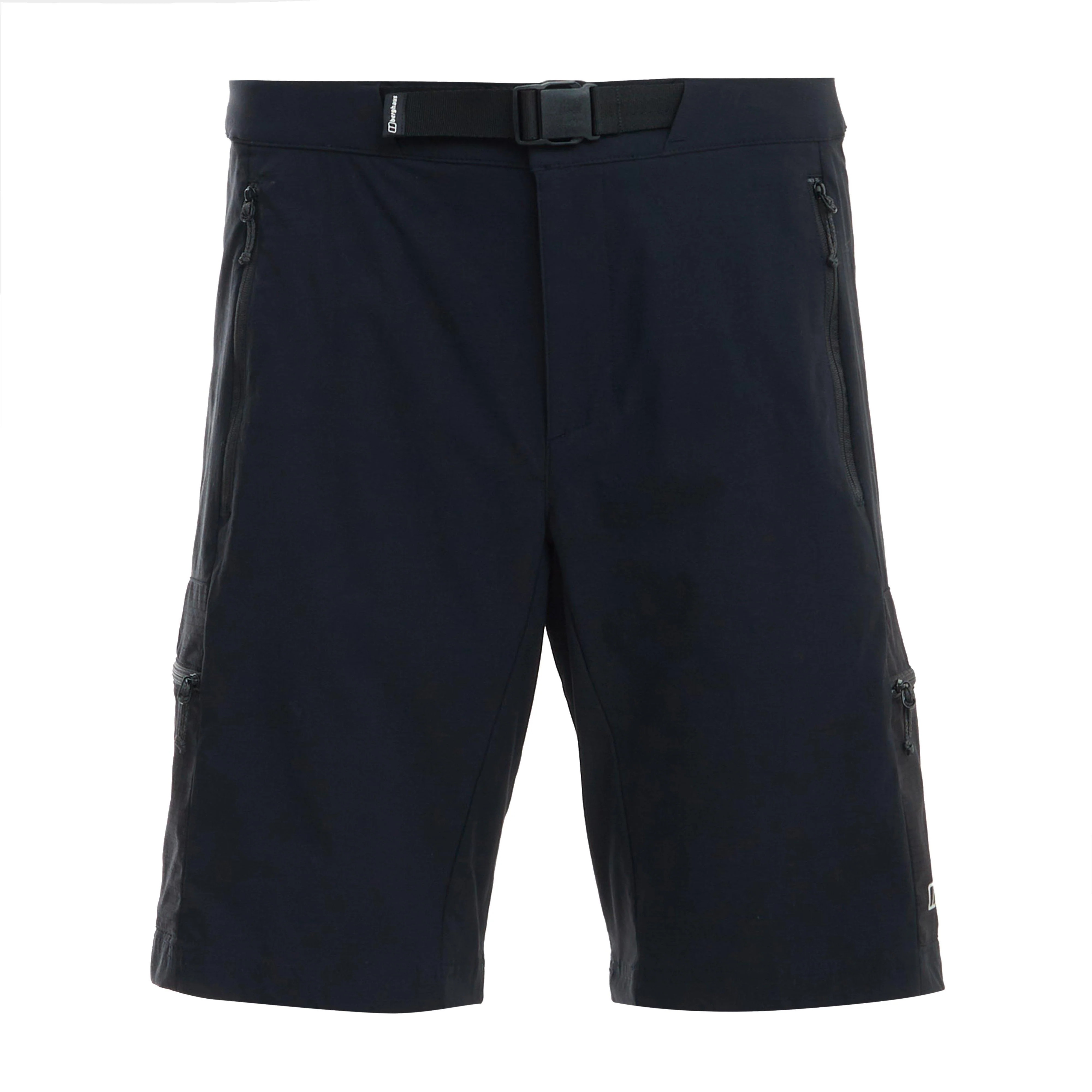 Men’s Hike-Air Stretch Short - Image 6