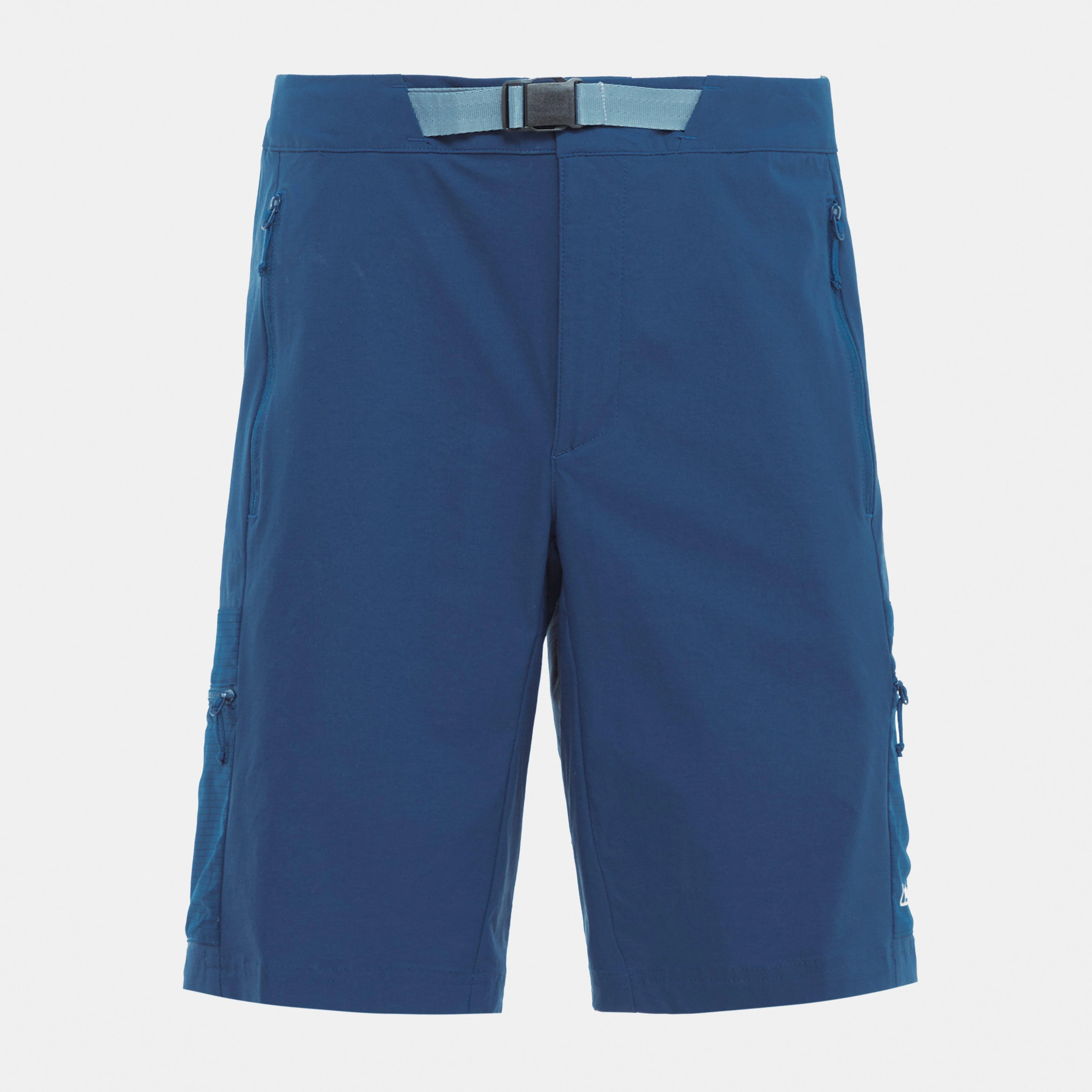 Men’s Hike Air Stretch Shorts - Image 7