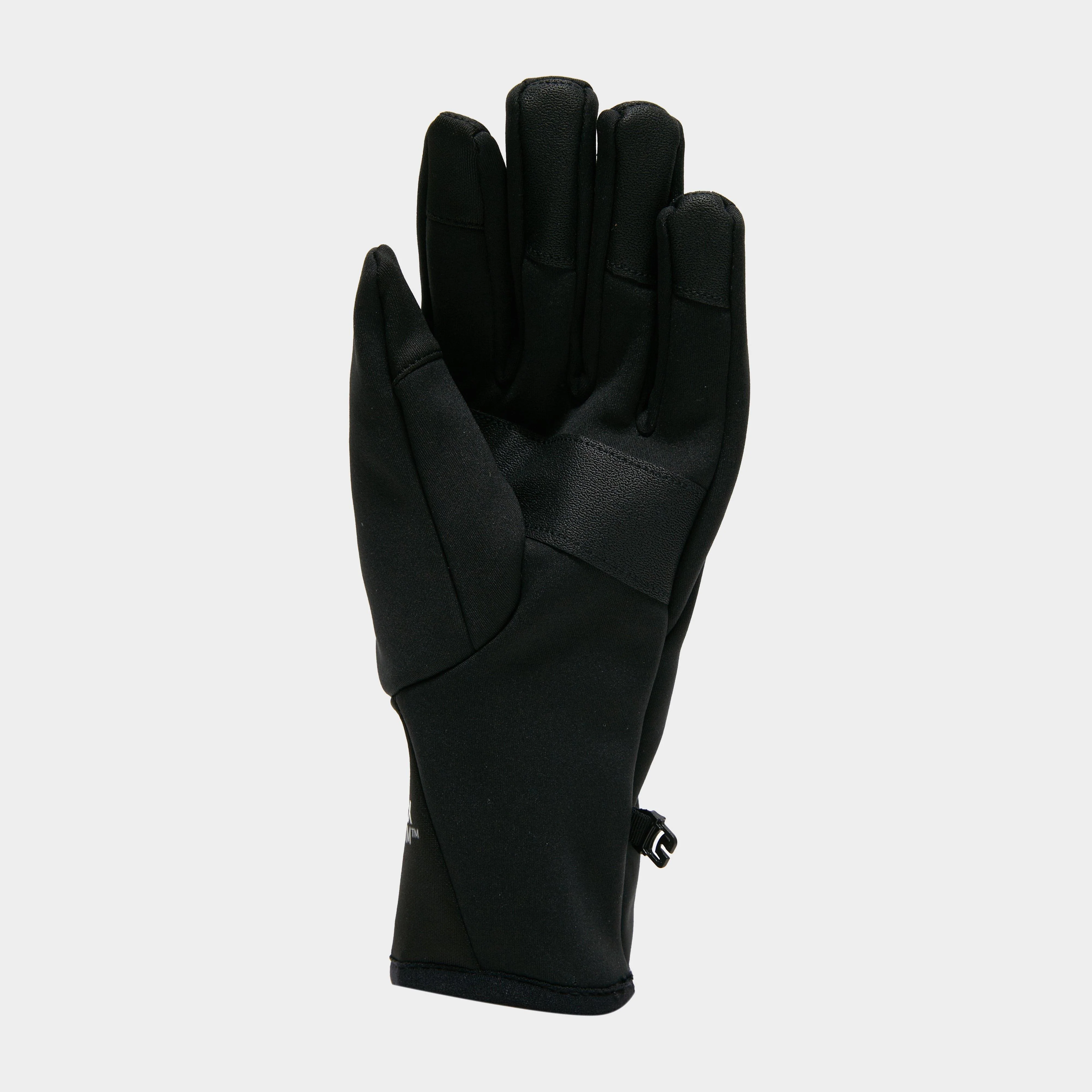 Men’s Hillmaster Infinium Gloves - Image 2