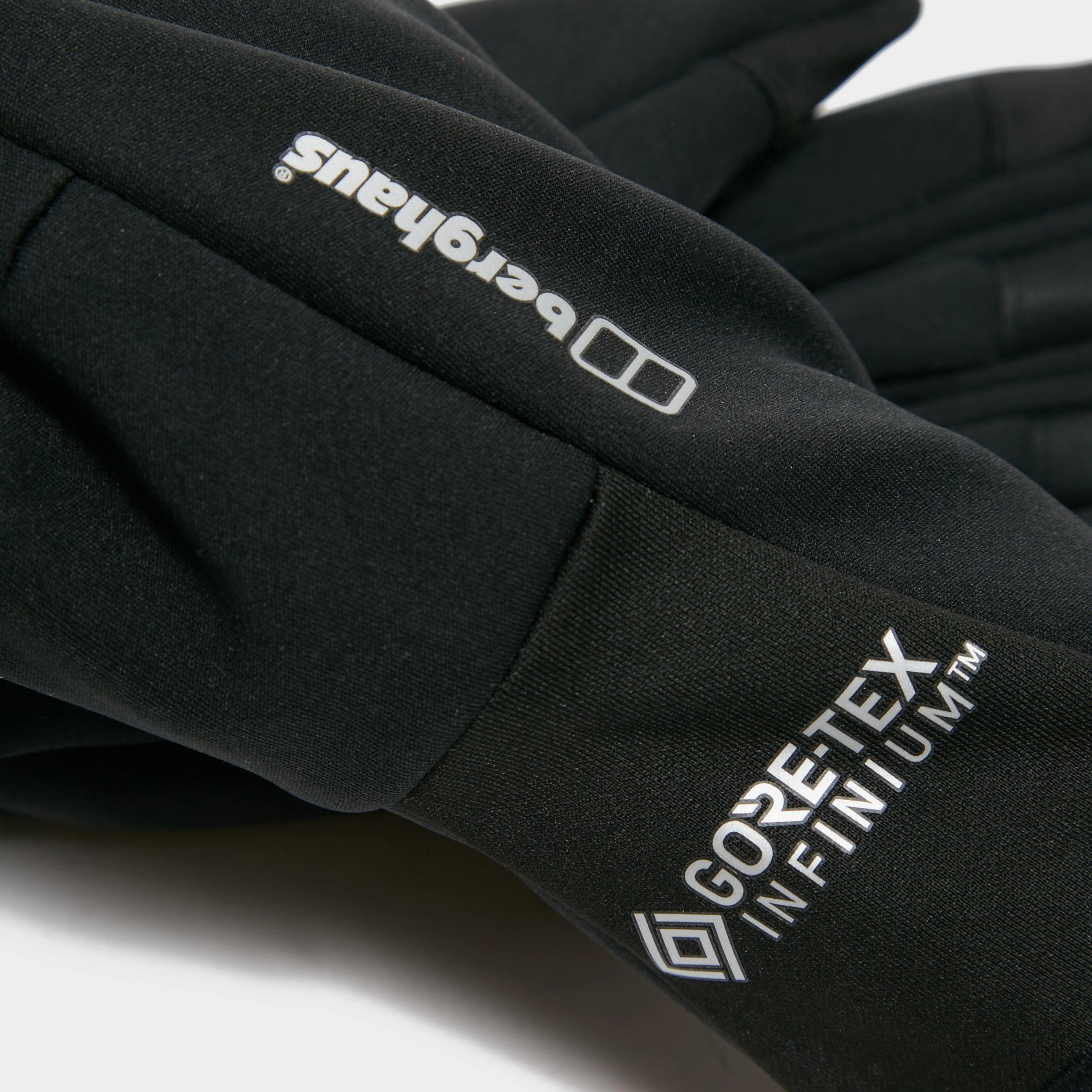 Men’s Hillmaster Infinium Gloves - Image 3