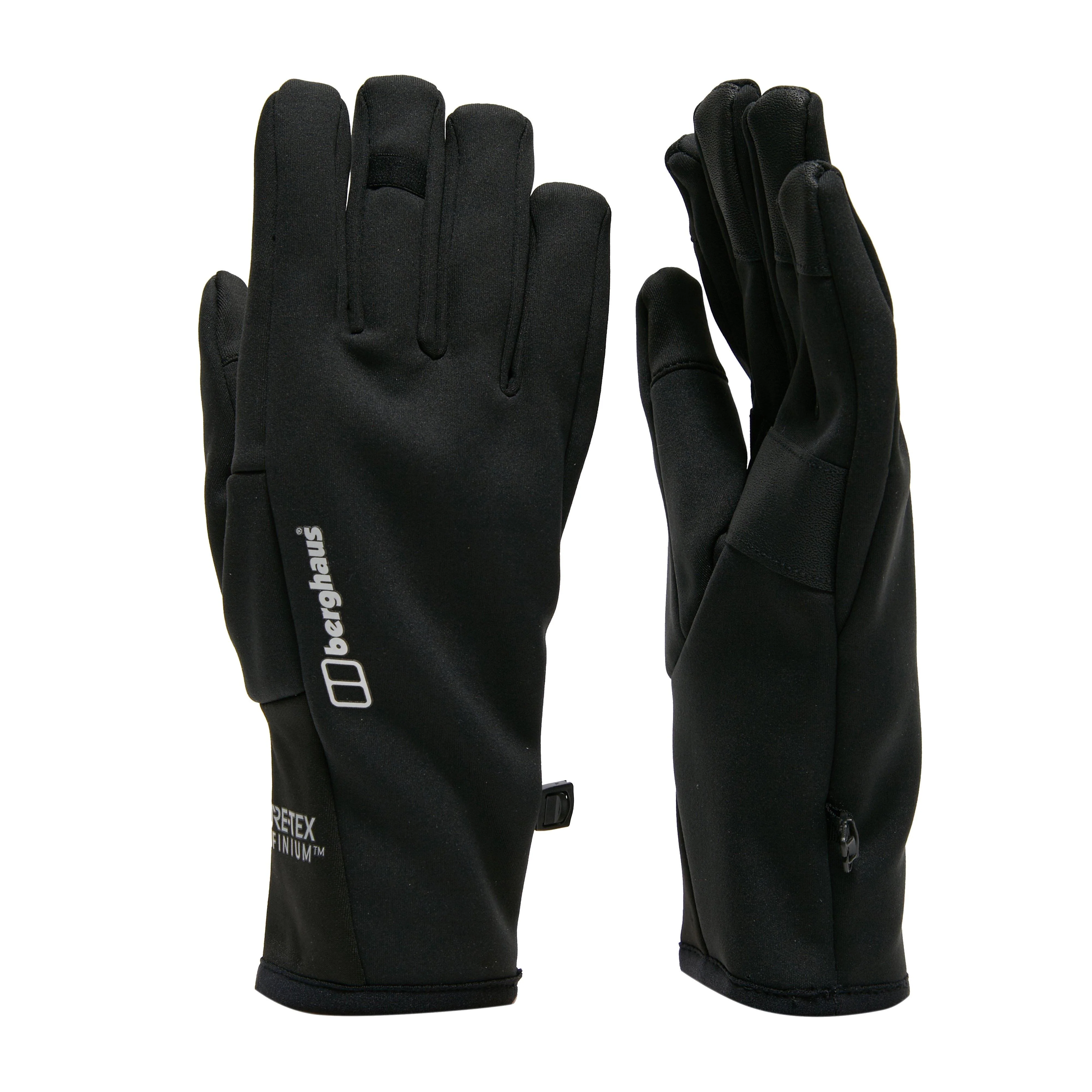 Men’s Hillmaster Infinium Gloves - Image 4