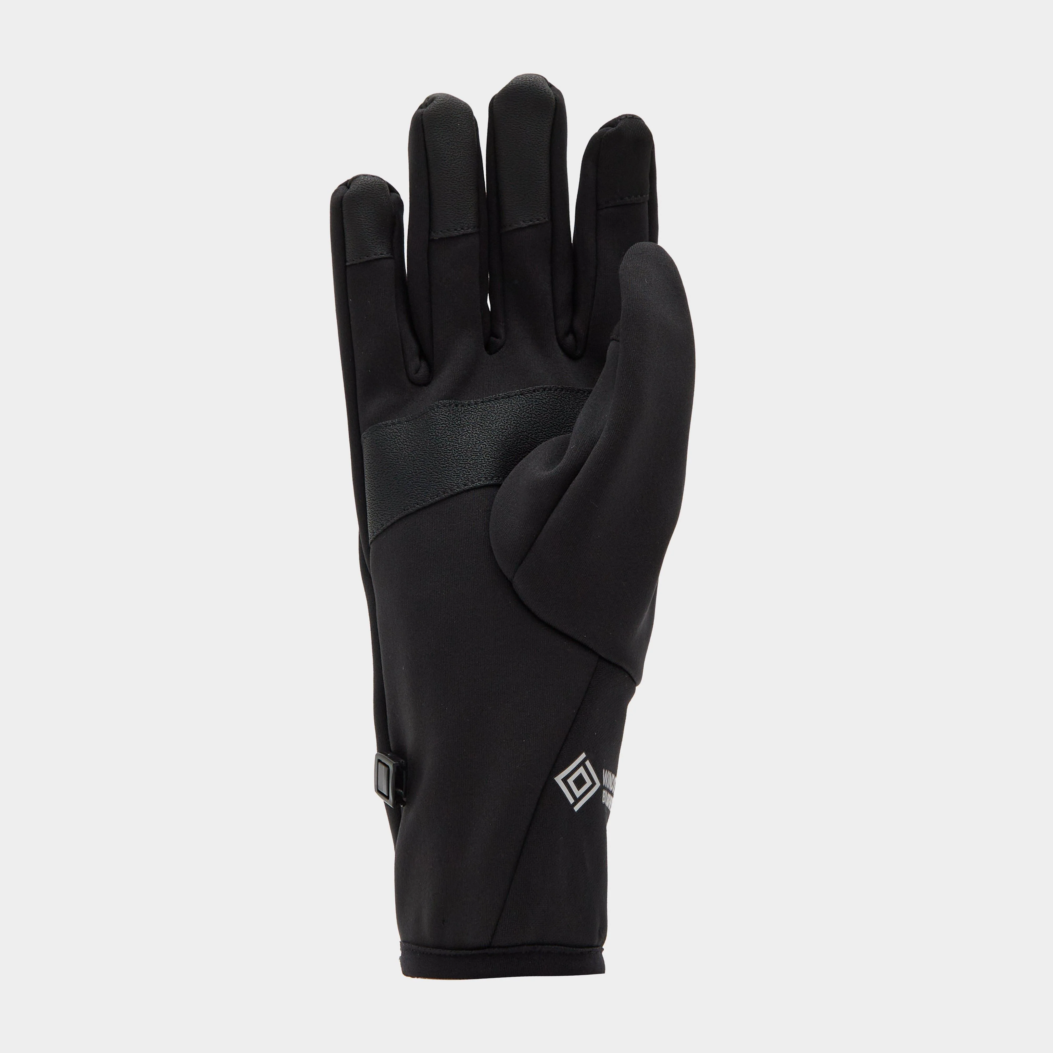 Men’s Hillmaster Infinium GORE-TEX® Gloves - Image 2