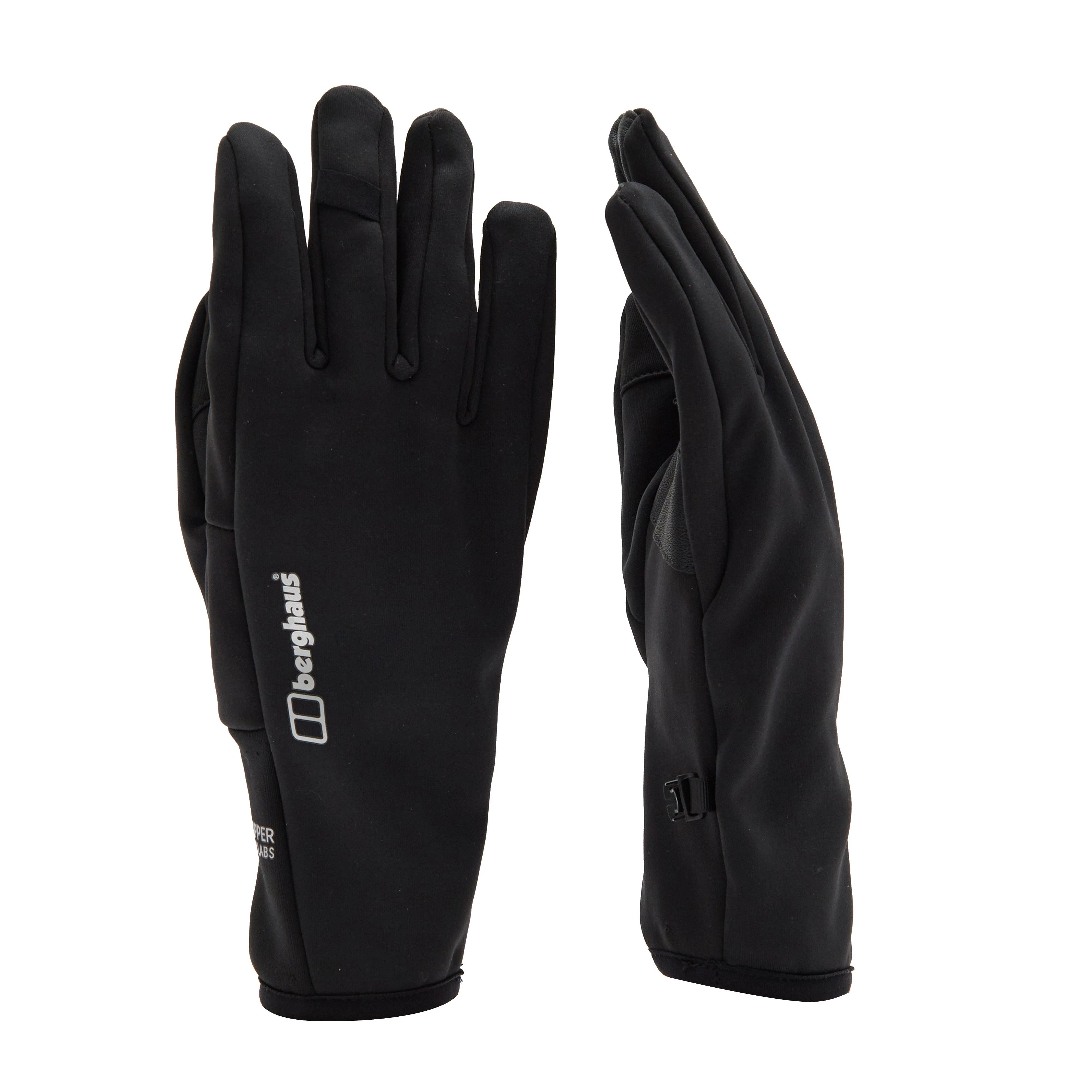 Men’s Hillmaster Infinium GORE-TEX® Gloves - Image 4