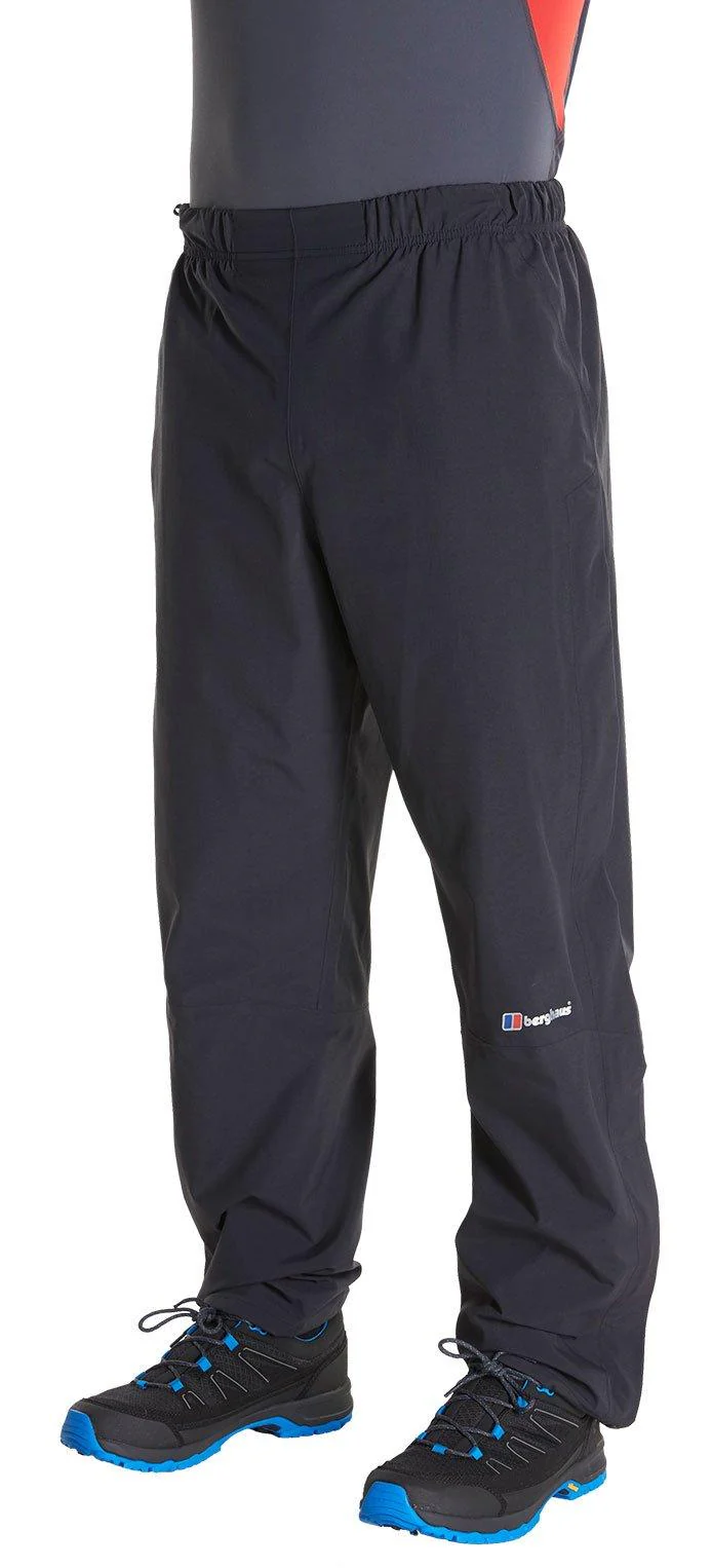 Men's Hillwalker Pant - Image 2