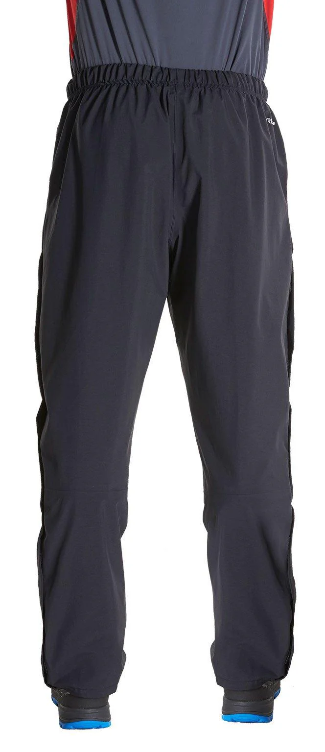 Men's Hillwalker Pant - Image 3