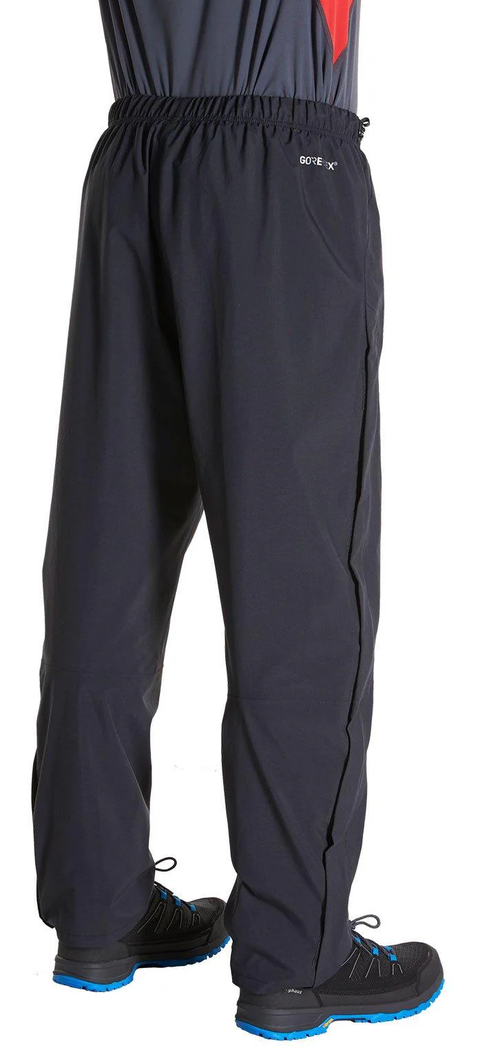 Men's Hillwalker Pant - Image 4