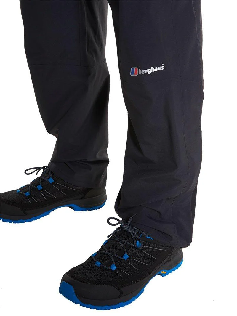 Men's Hillwalker Pant - Image 5