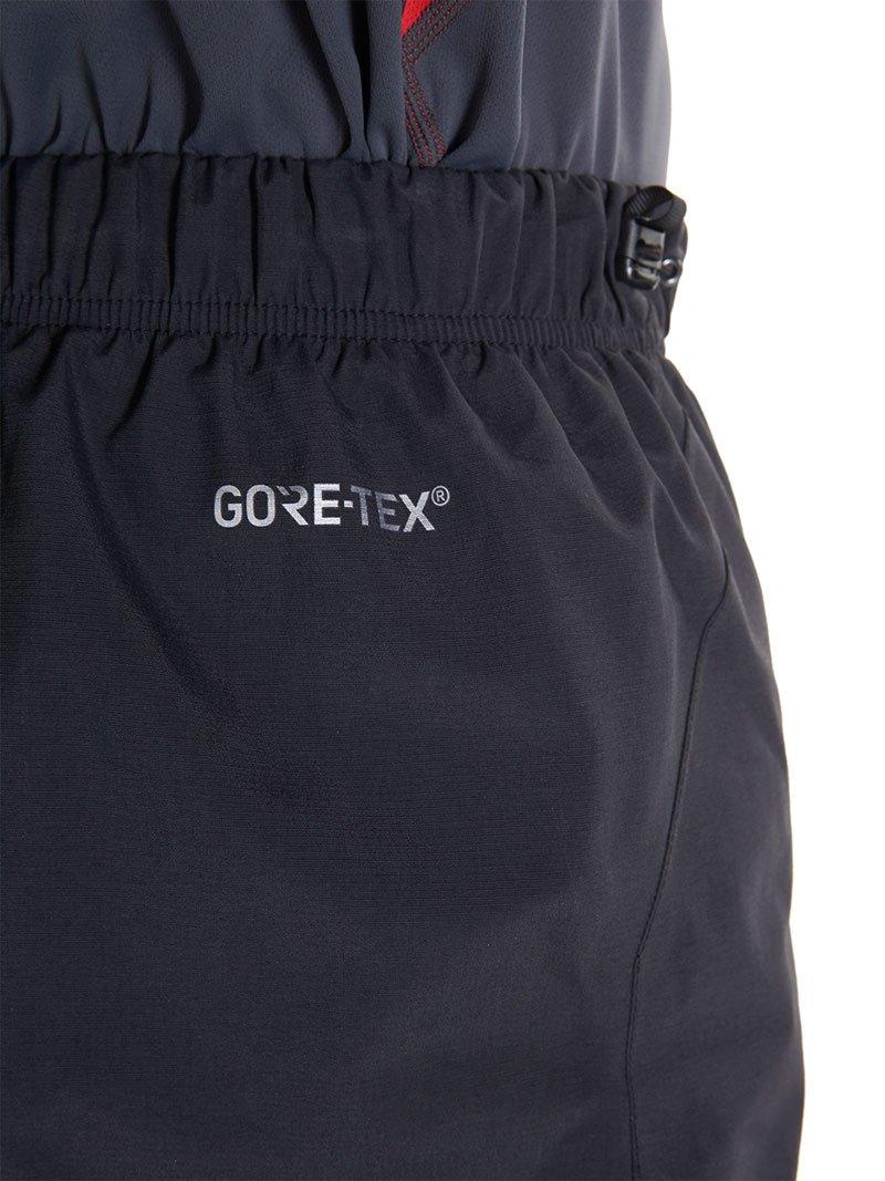Men's Hillwalker Pant - Image 6
