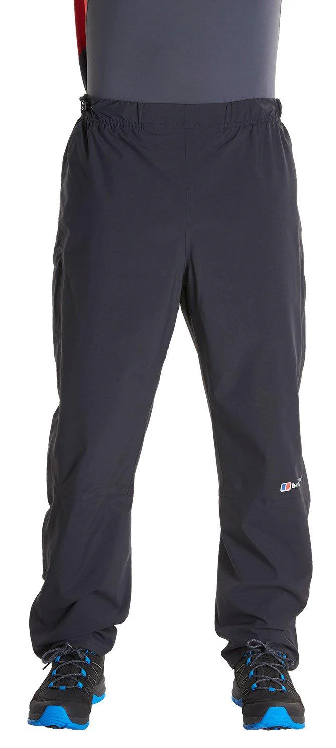 Men's Hillwalker Pant - Image 7