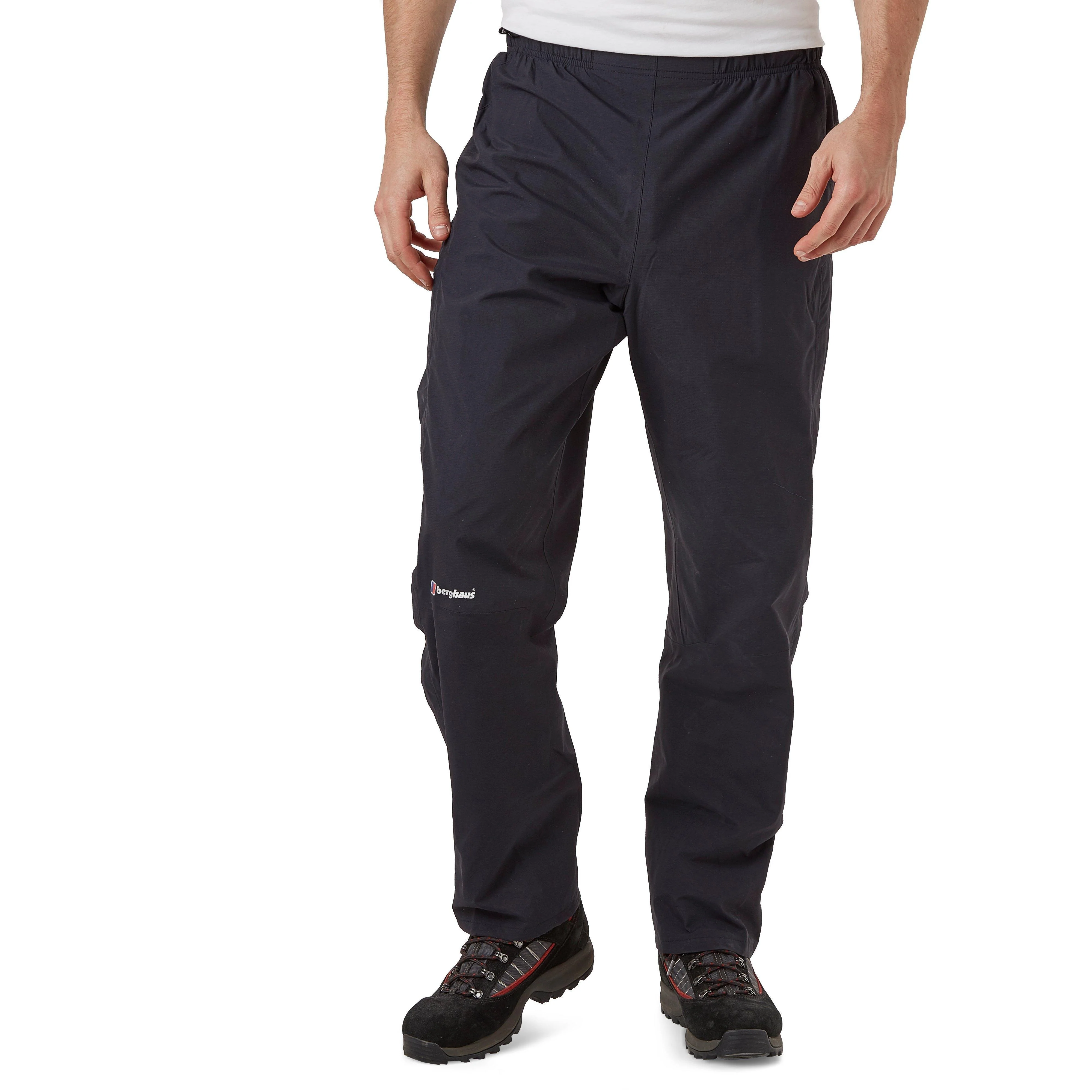 Men's Hillwalker Pant - Image 8