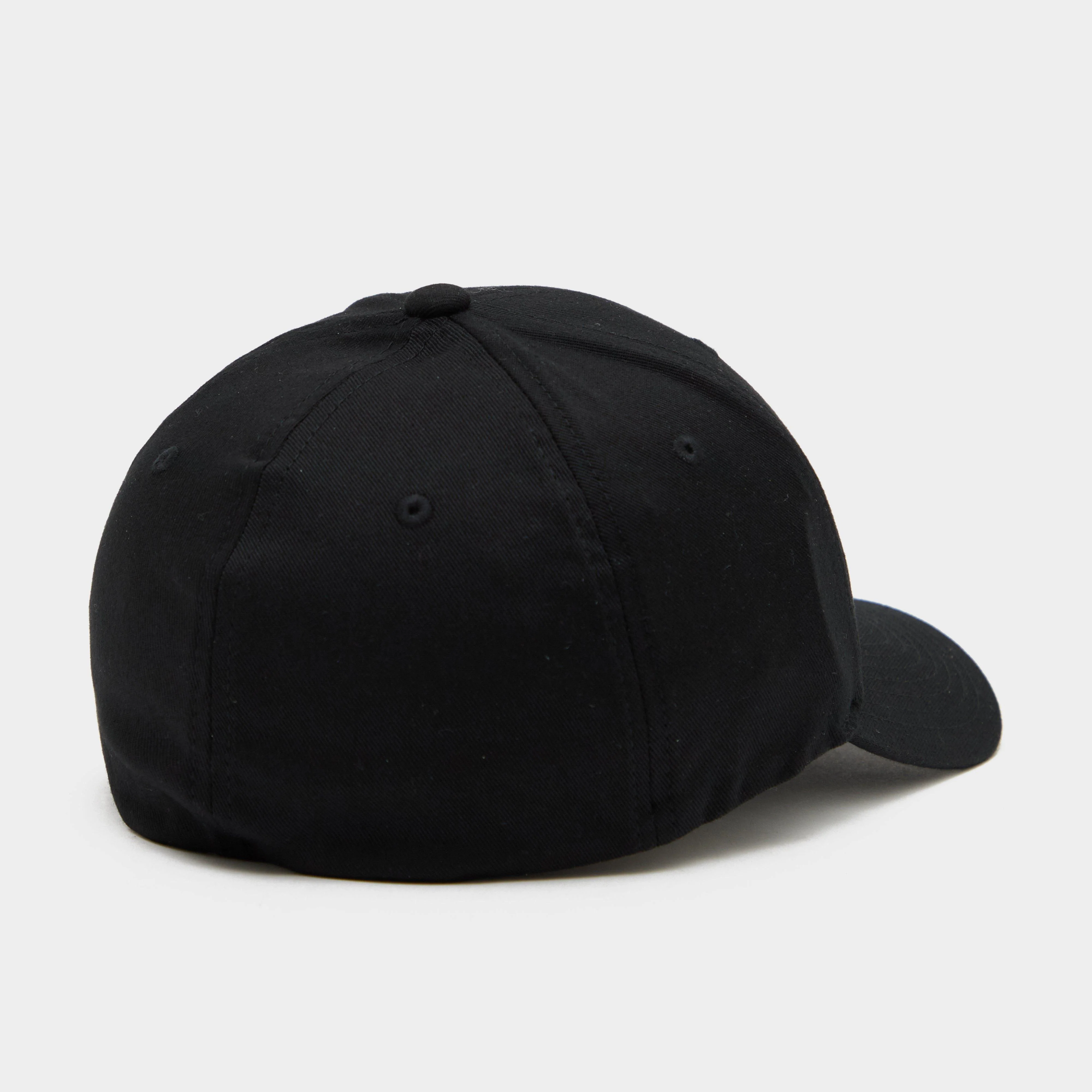 Men’s Inflection FlexiFit Cap - Image 2
