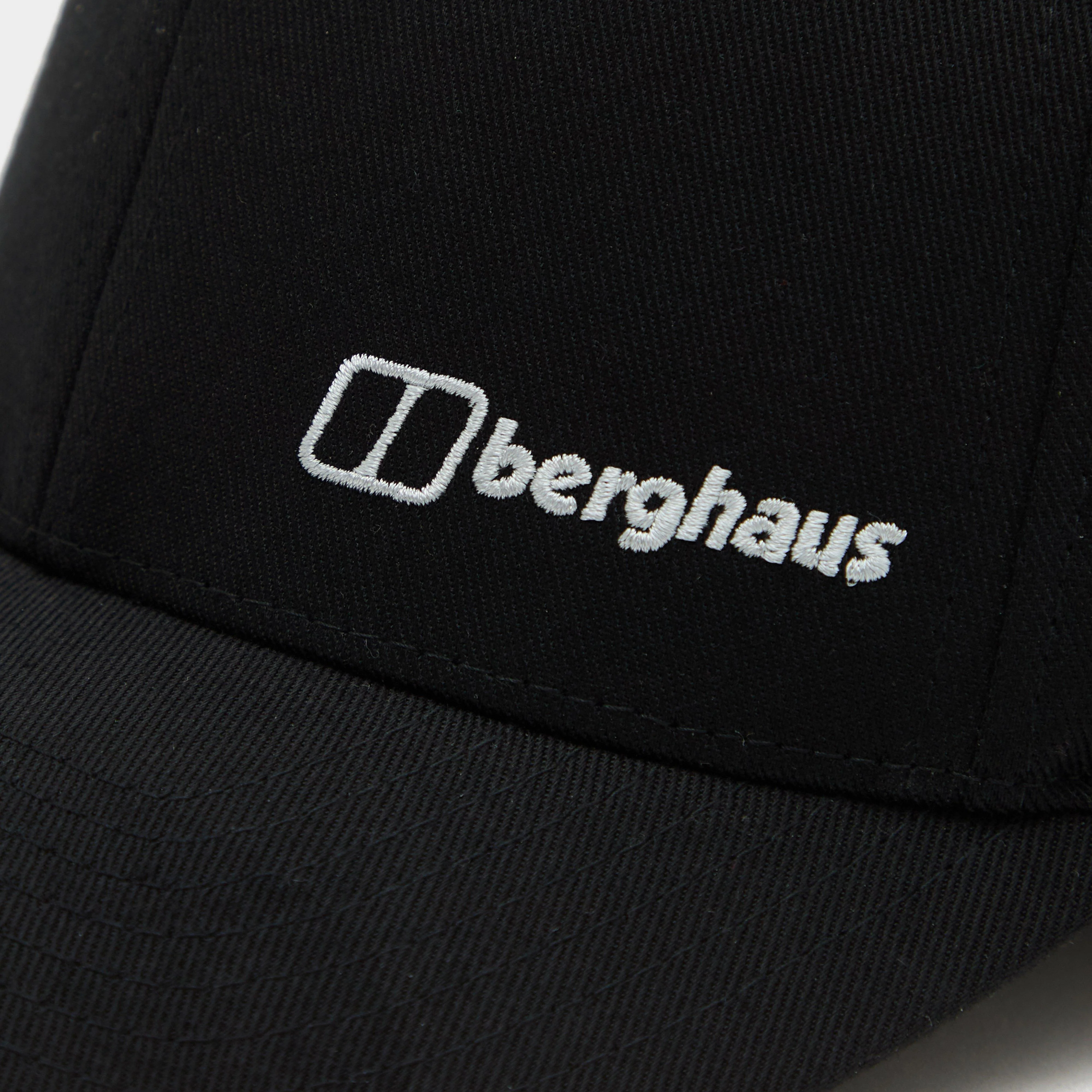 Men’s Inflection FlexiFit Cap - Image 3