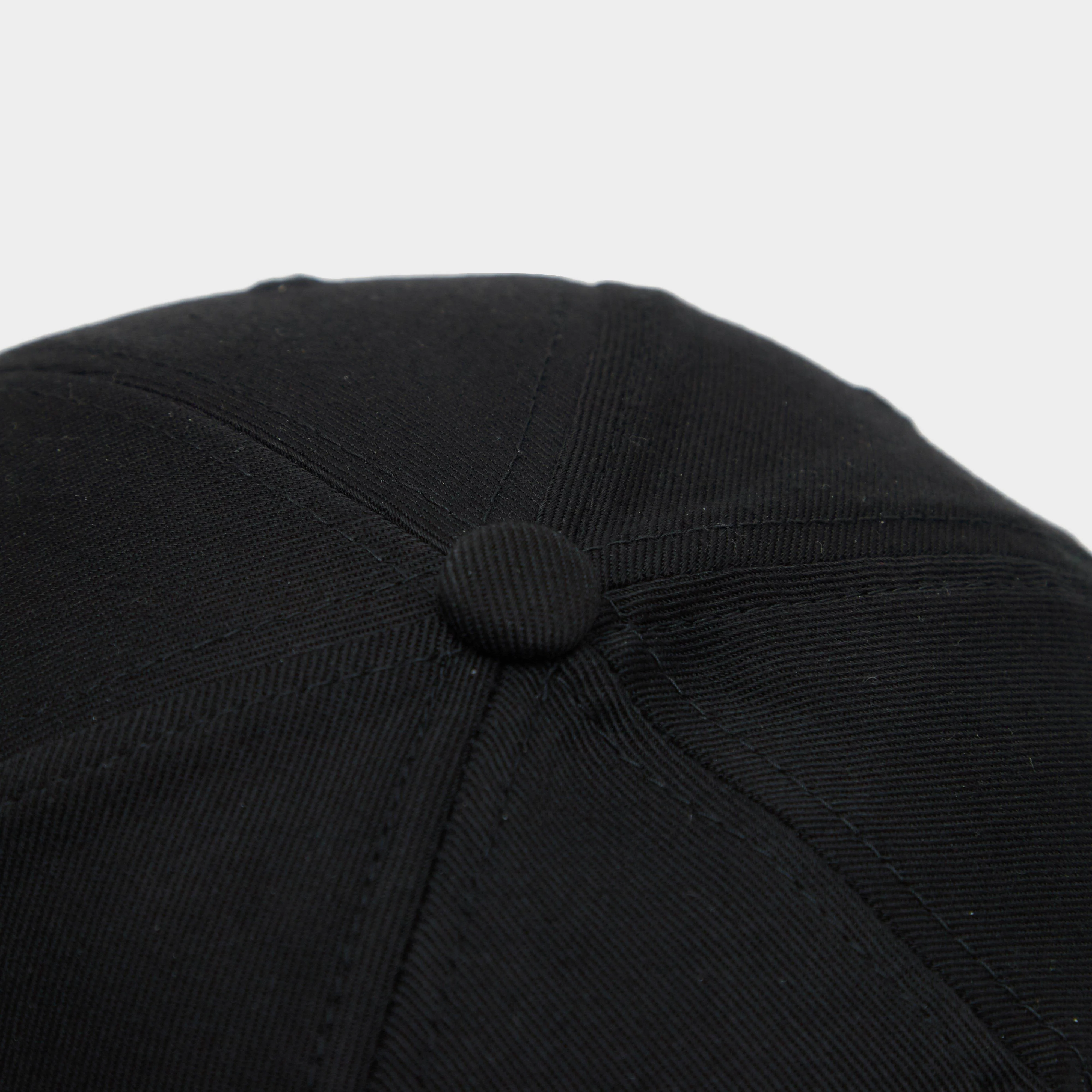 Men’s Inflection FlexiFit Cap - Image 4