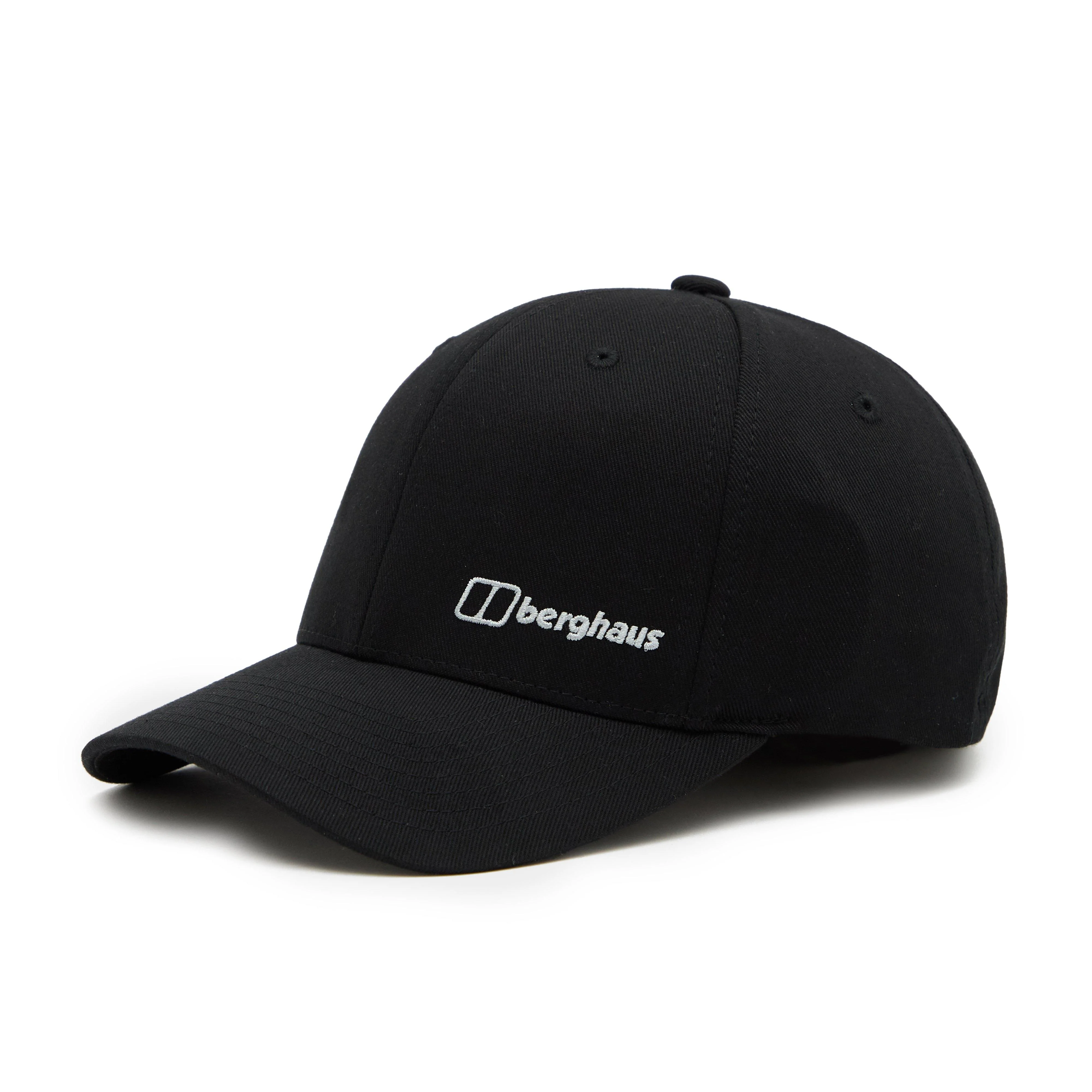 Men’s Inflection FlexiFit Cap - Image 5