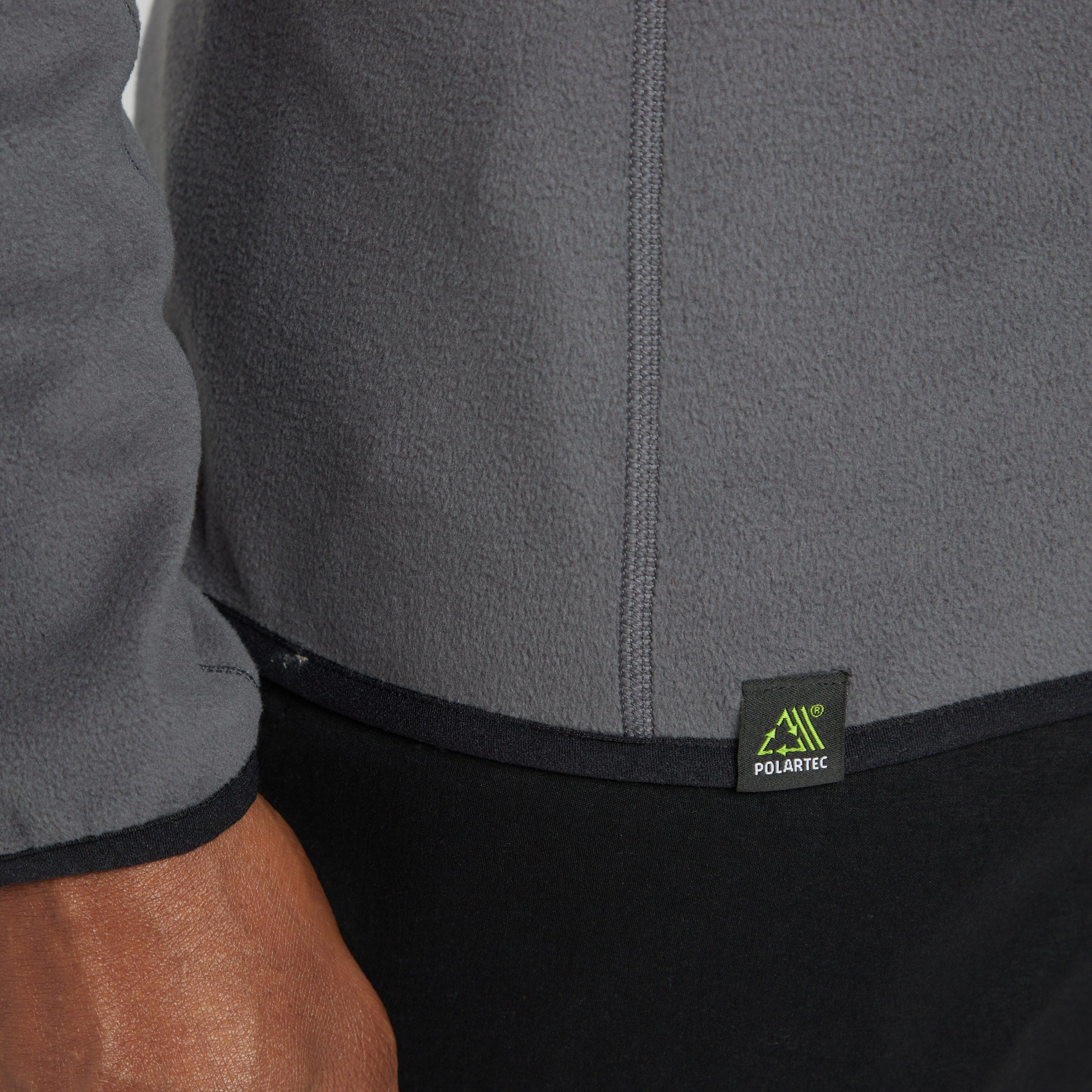 Men's Kedron Fleece - Image 6