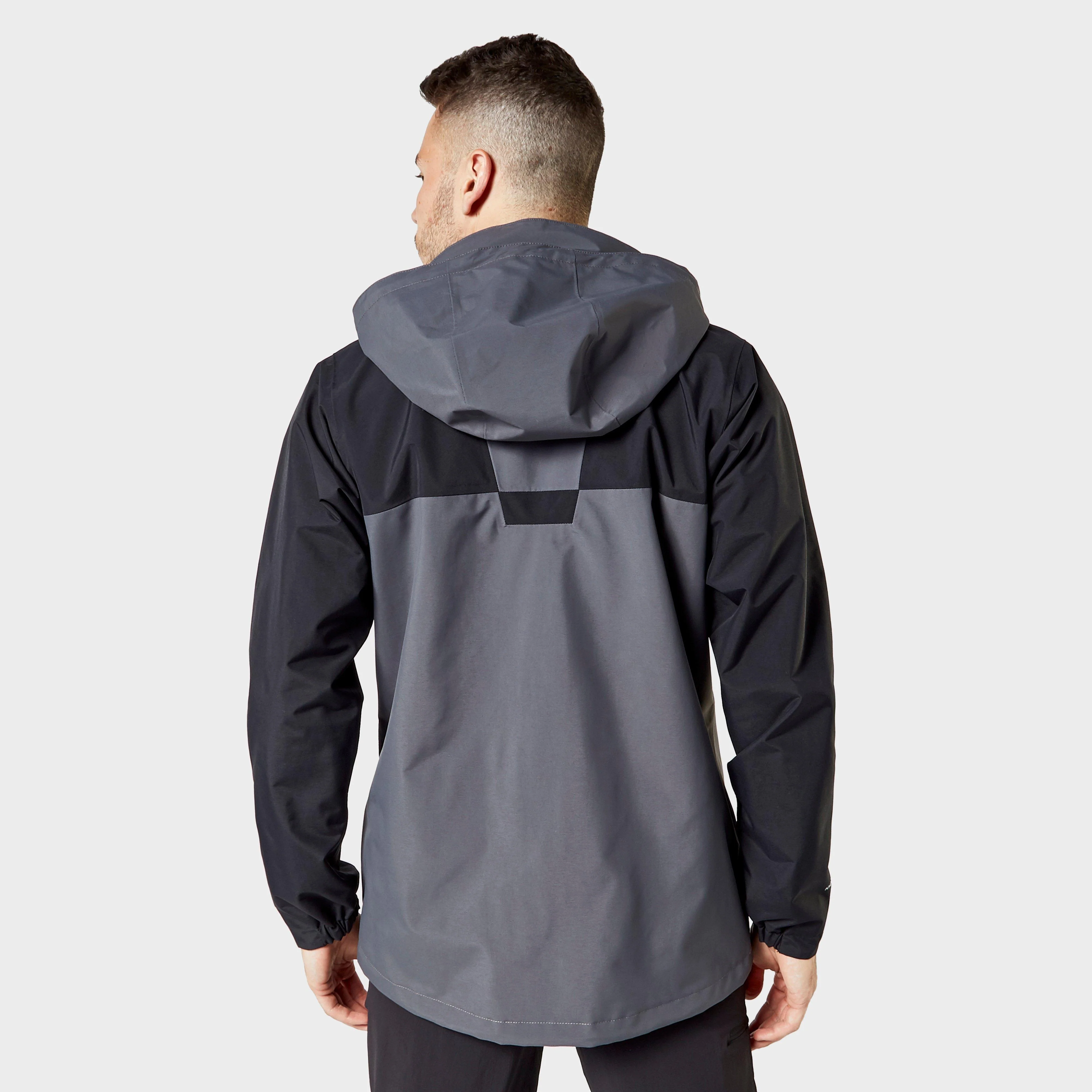 Men's Kinglas Pro Gemini 3-in-1 Waterproof Jacket - Image 2
