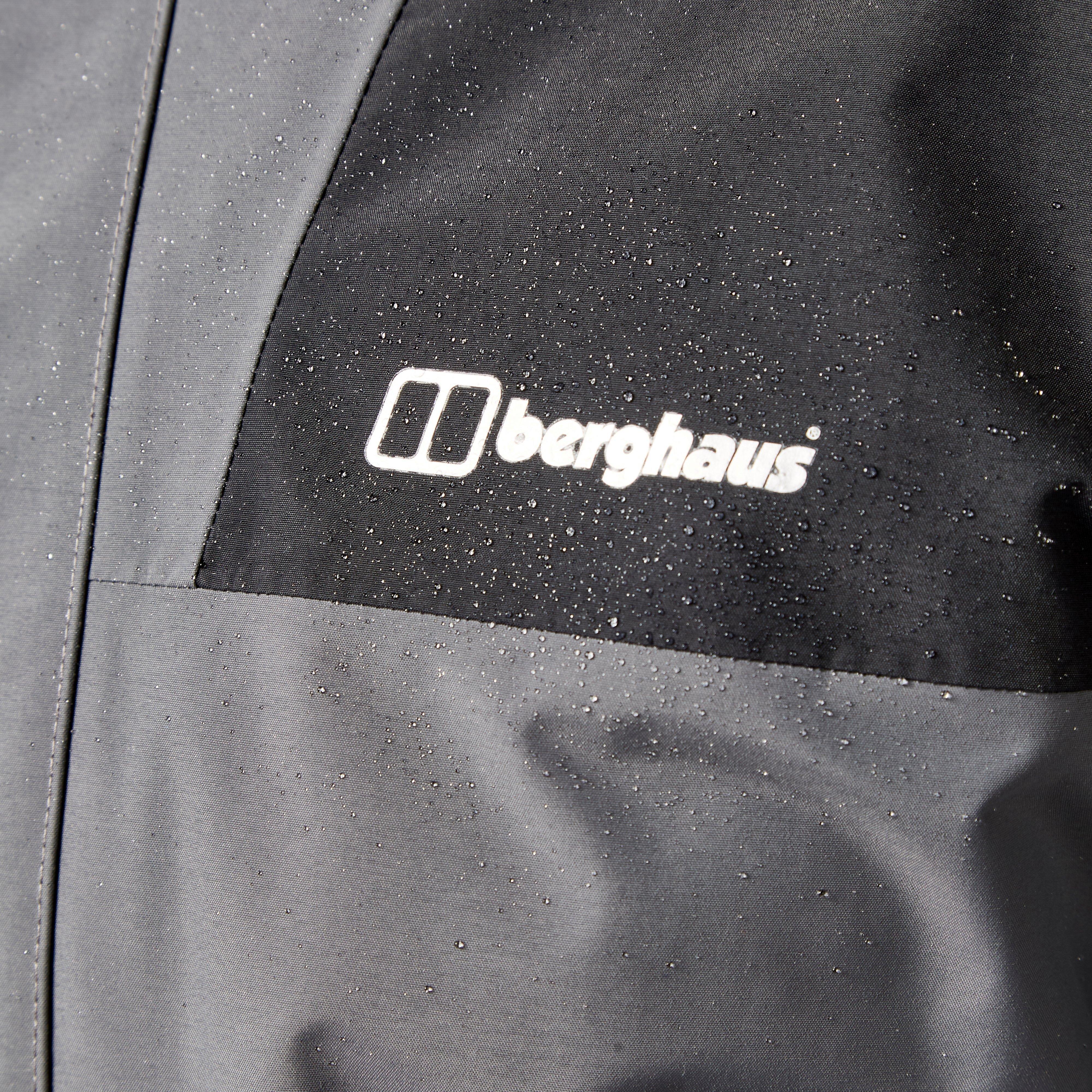 Men's Kinglas Pro Gemini 3-in-1 Waterproof Jacket - Image 8