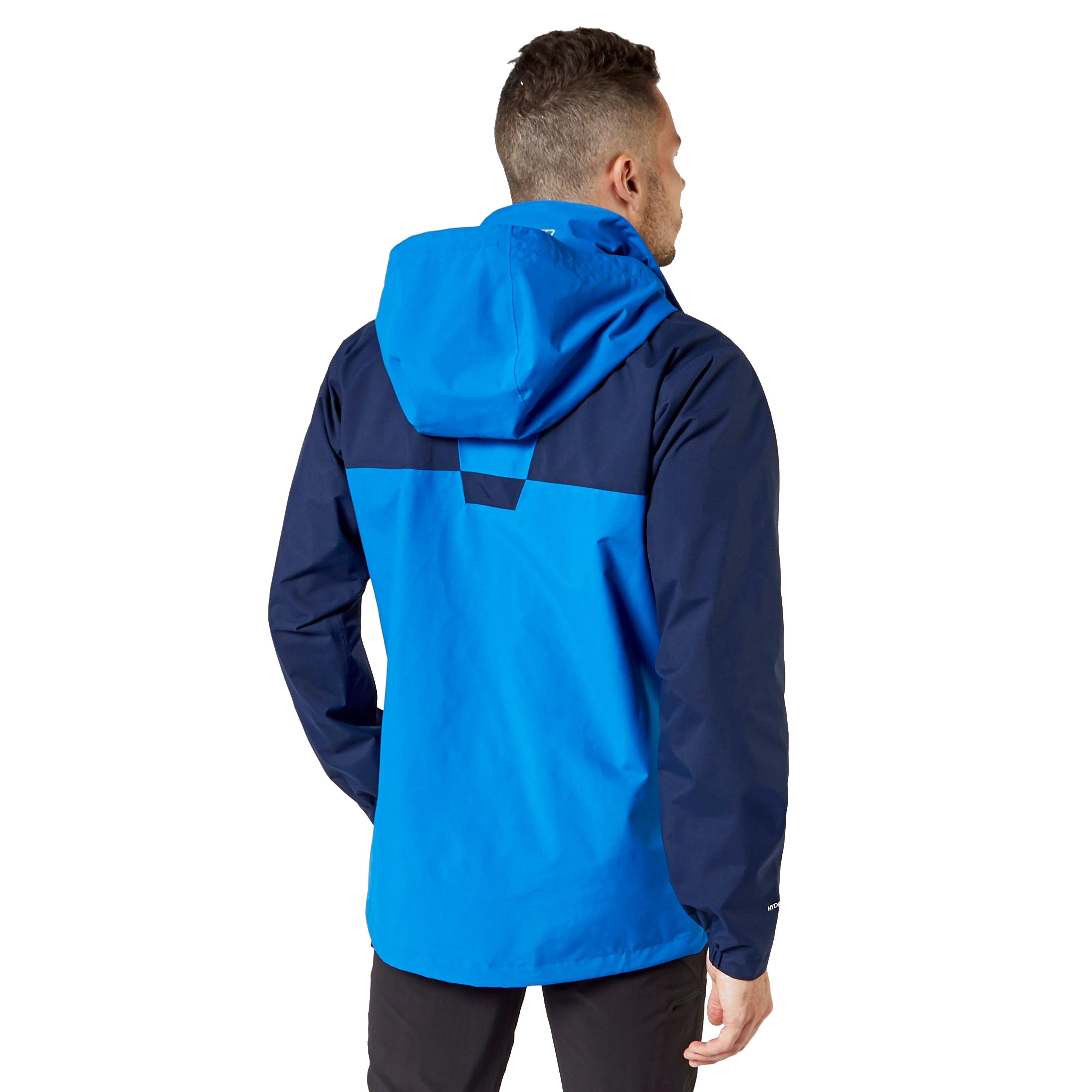 Men's Kinglas Pro Jacket - Image 2
