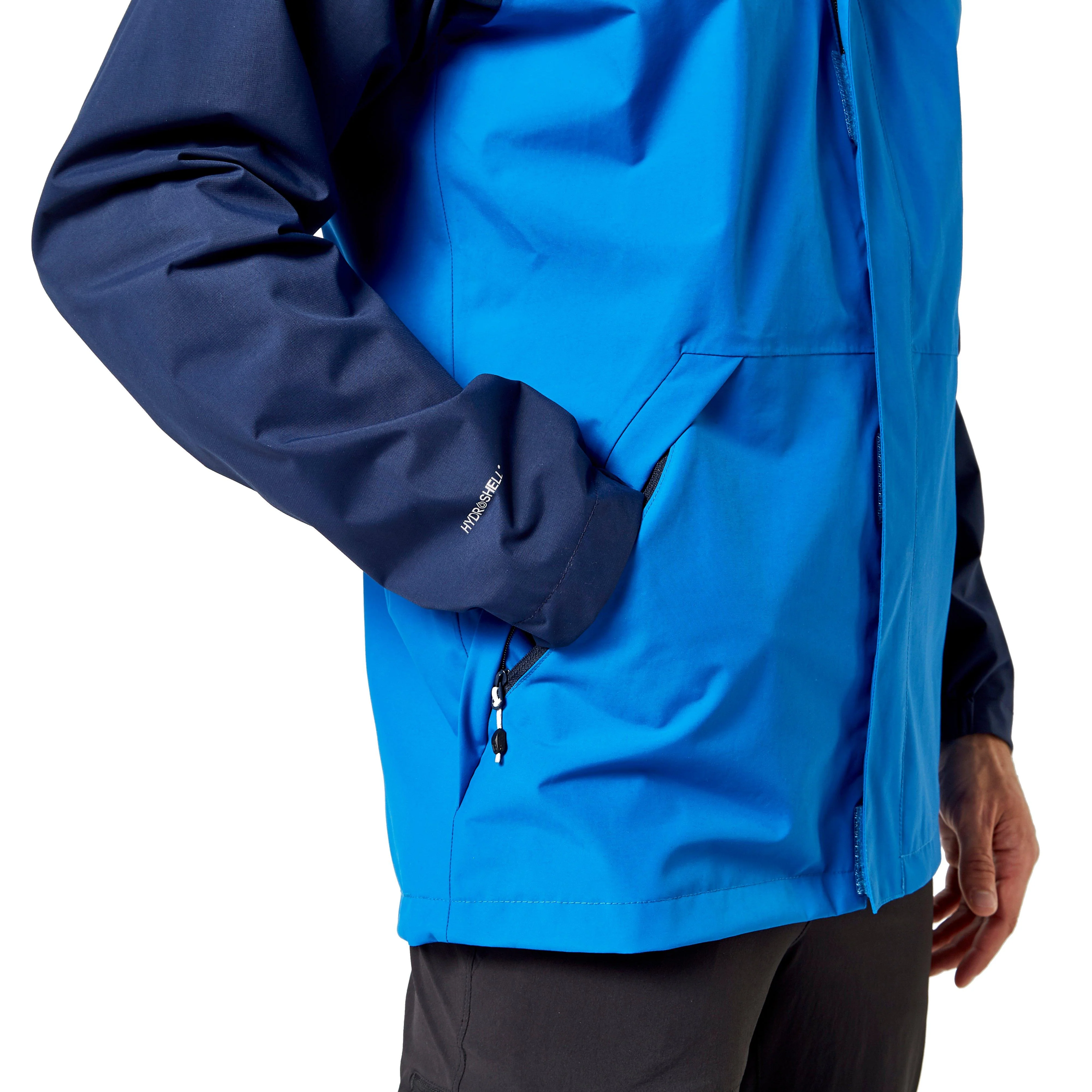 Men's Kinglas Pro Jacket - Image 4