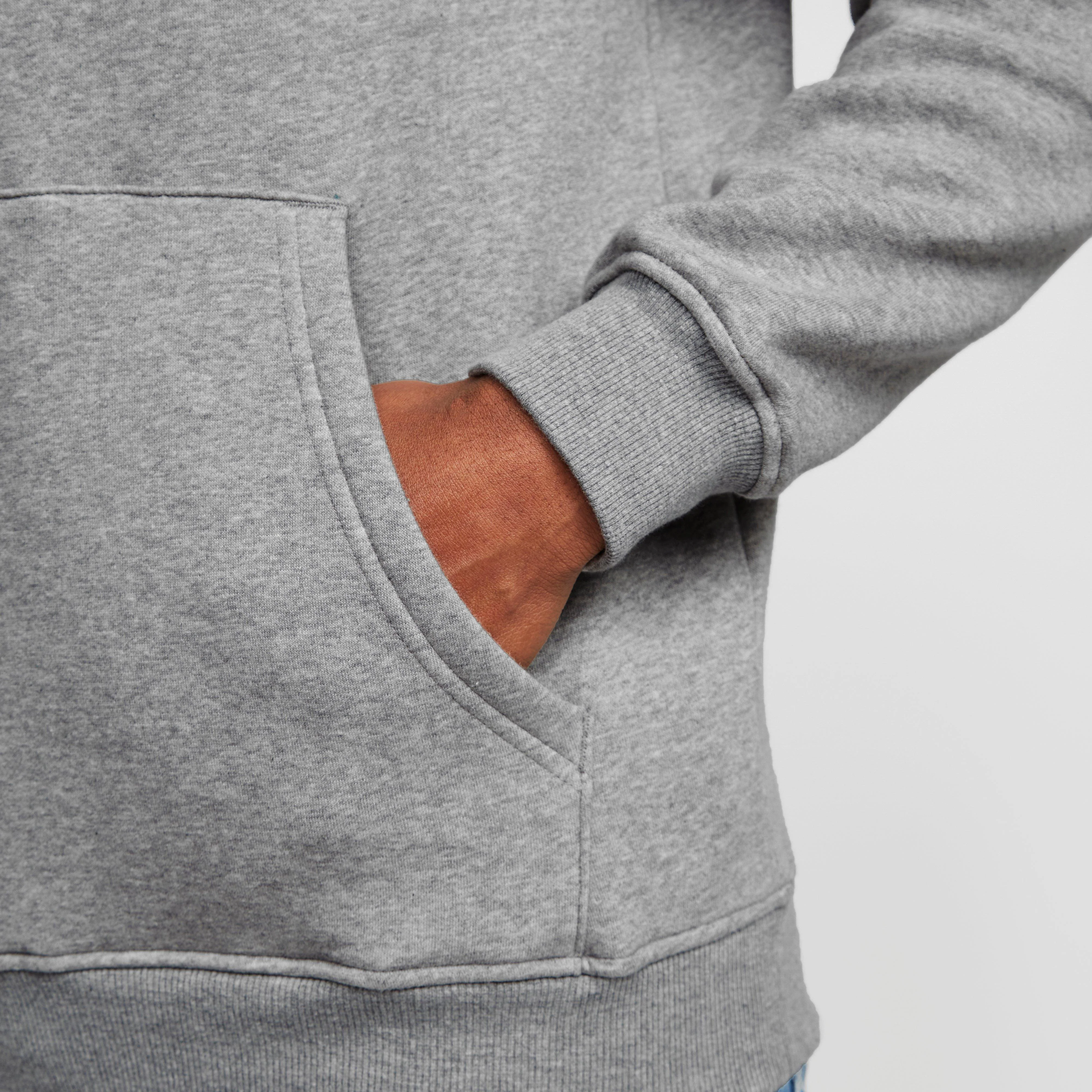 Men’s Logo Hoodie - Image 5