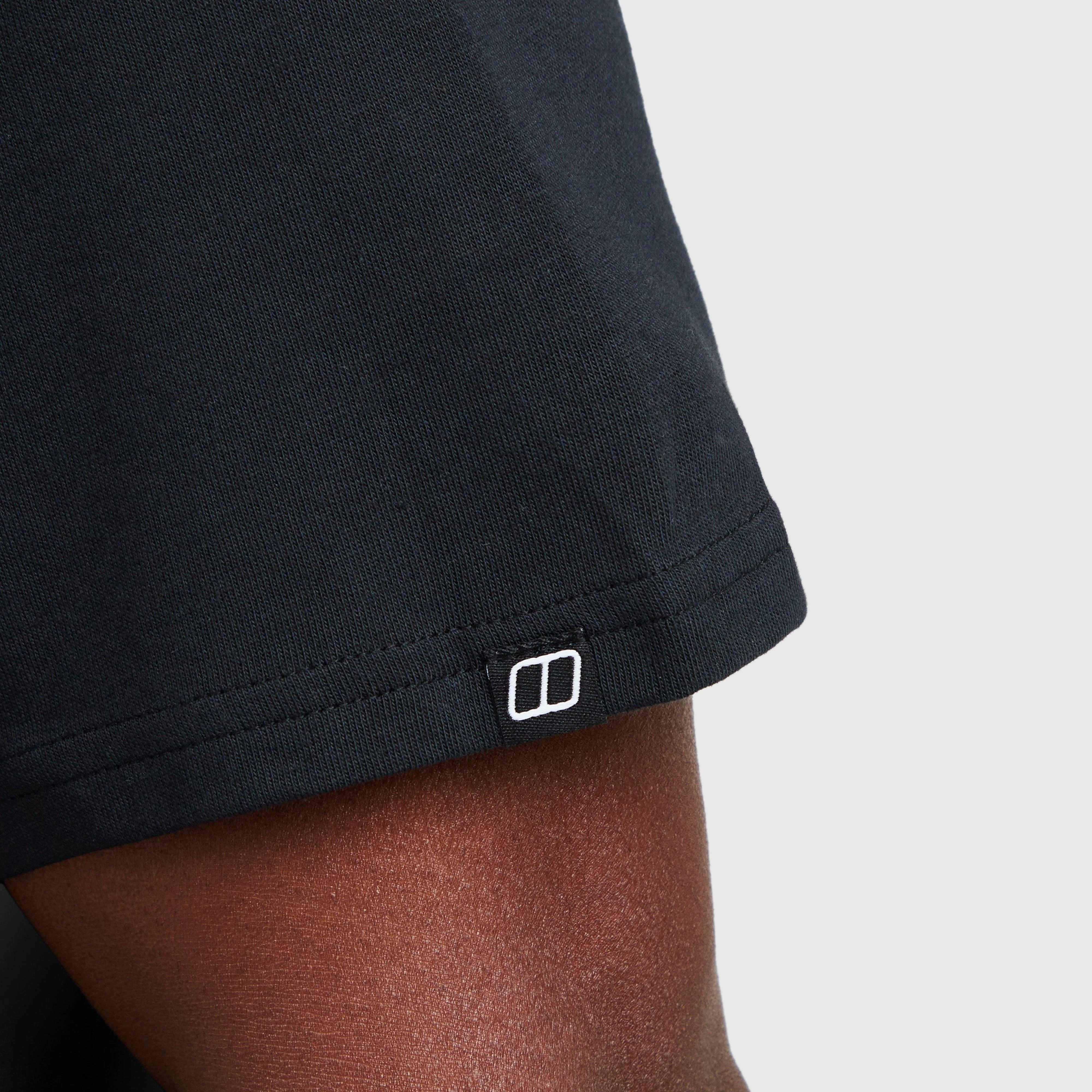 Men’s Logo T-Shirt - Image 12