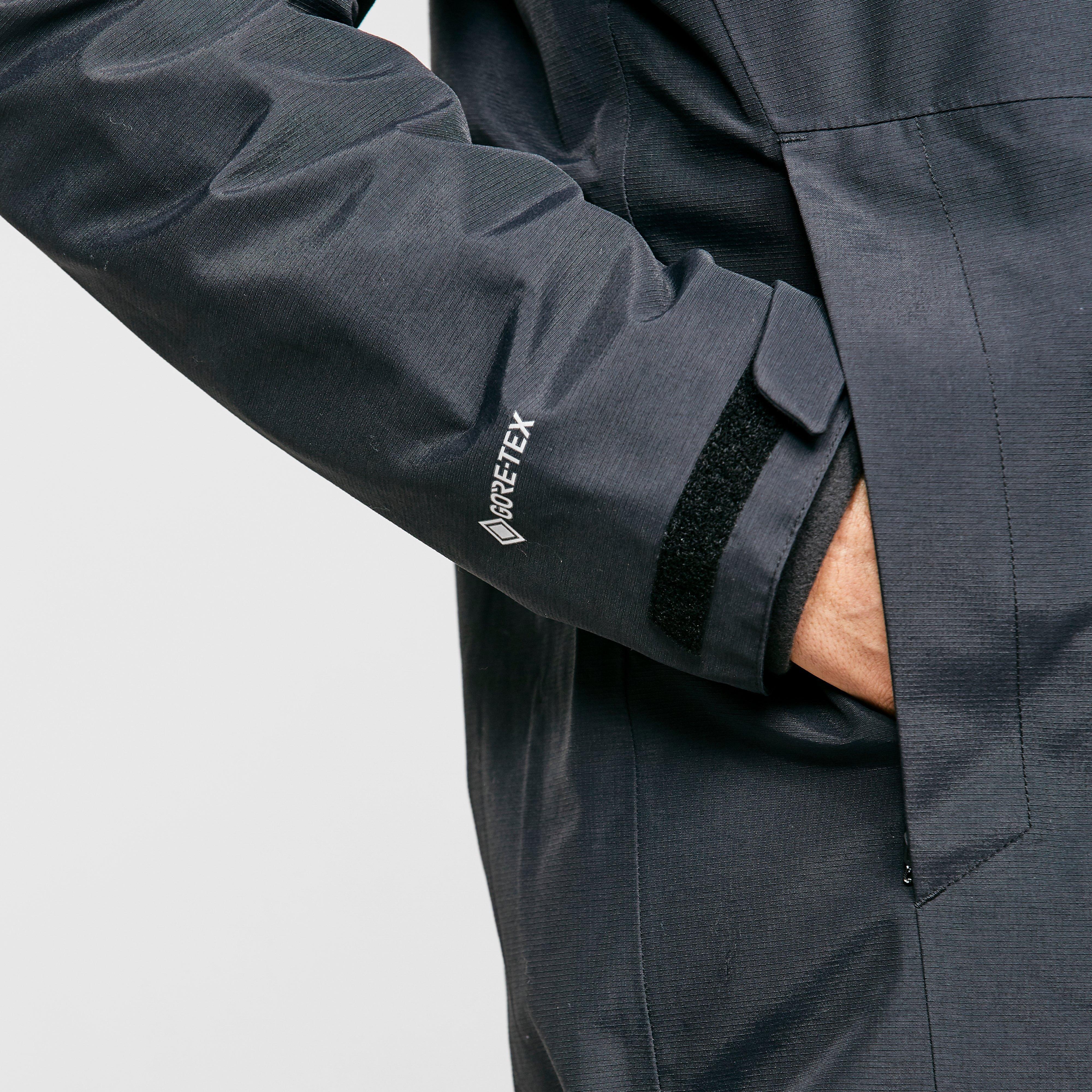 Men's Maitland 3-in-1 GORE-TEX® IA Waterproof Jacket - Image 10