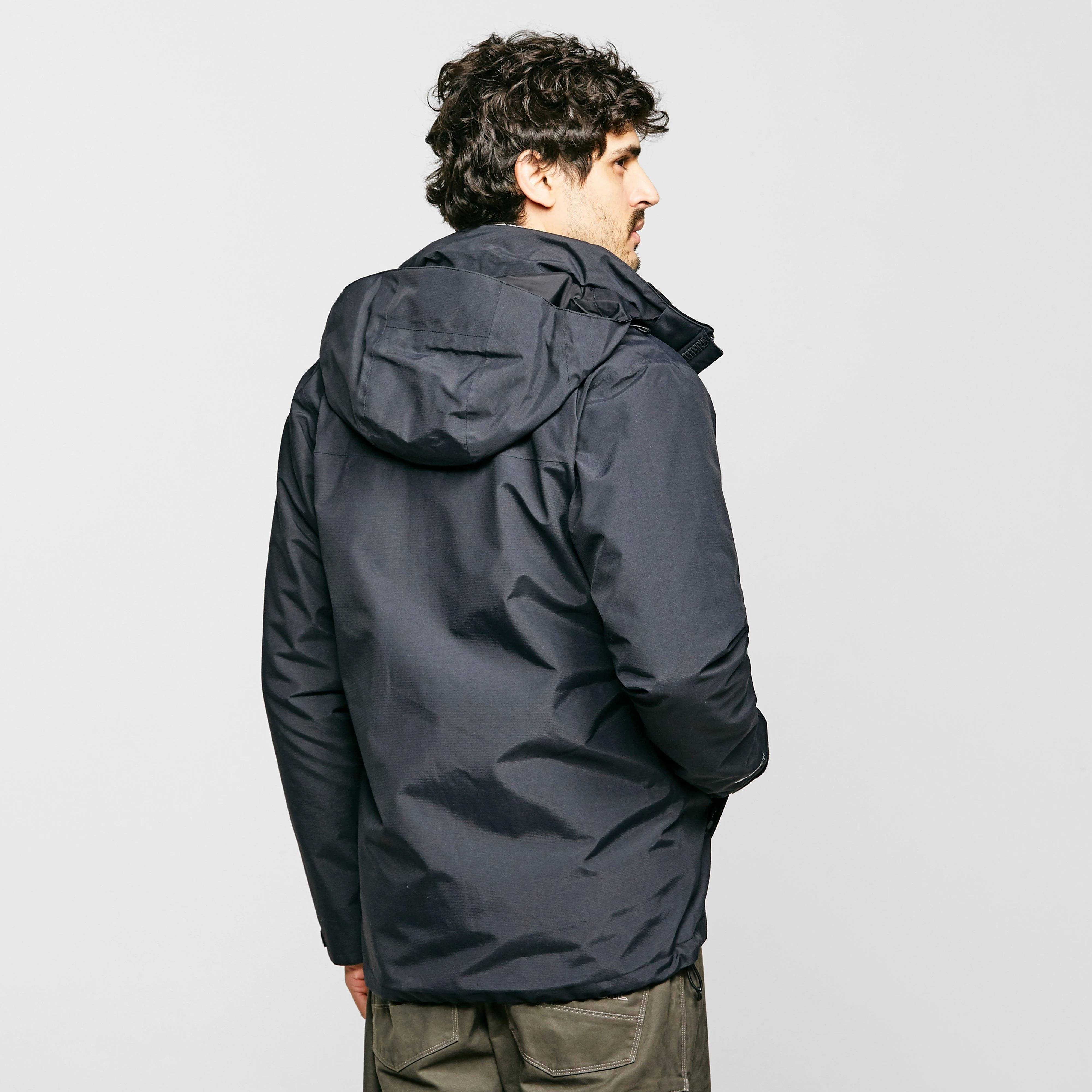 Men's Maitland 3-in-1 GORE-TEX® IA Waterproof Jacket - Image 2
