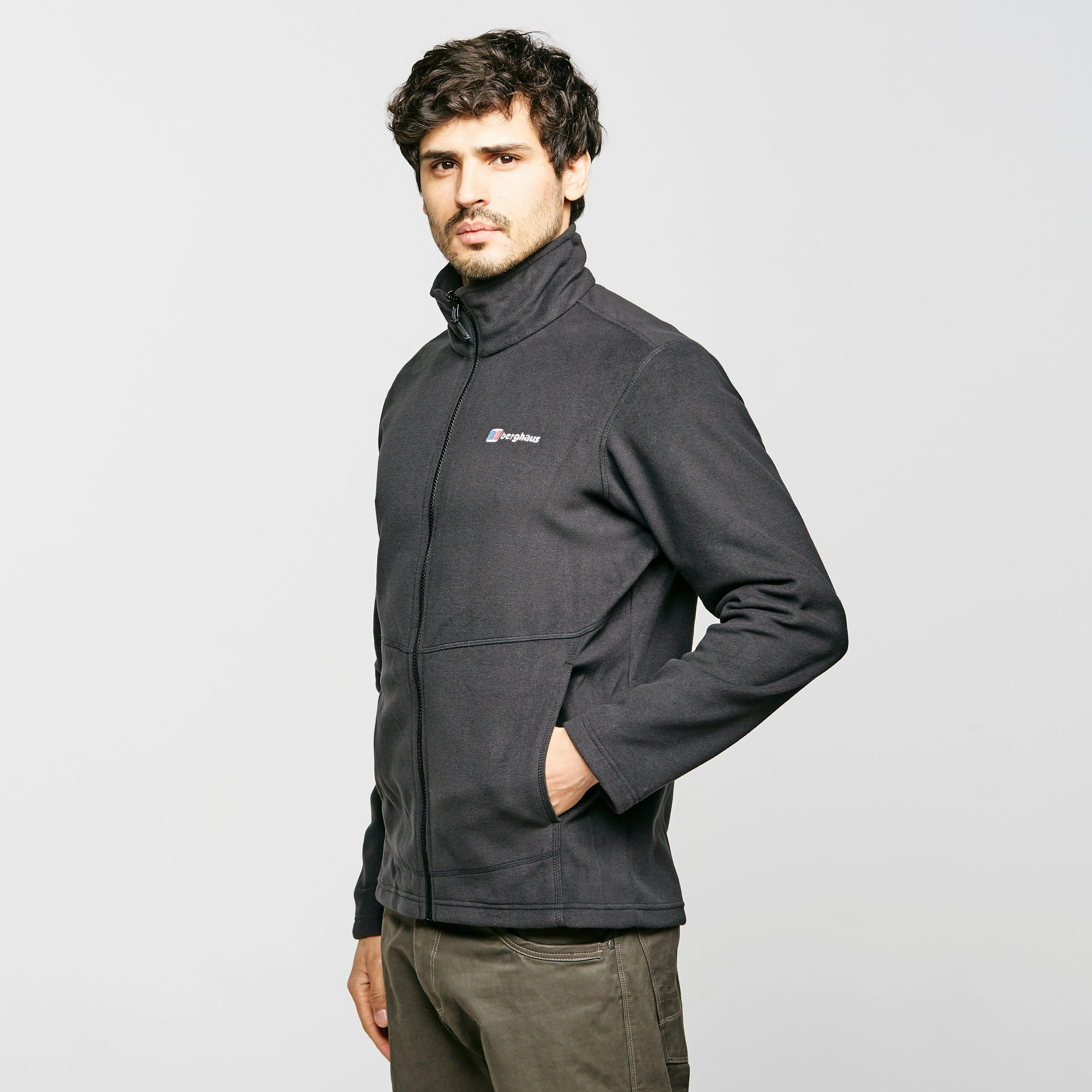 Men's Maitland 3-in-1 GORE-TEX® IA Waterproof Jacket - Image 4
