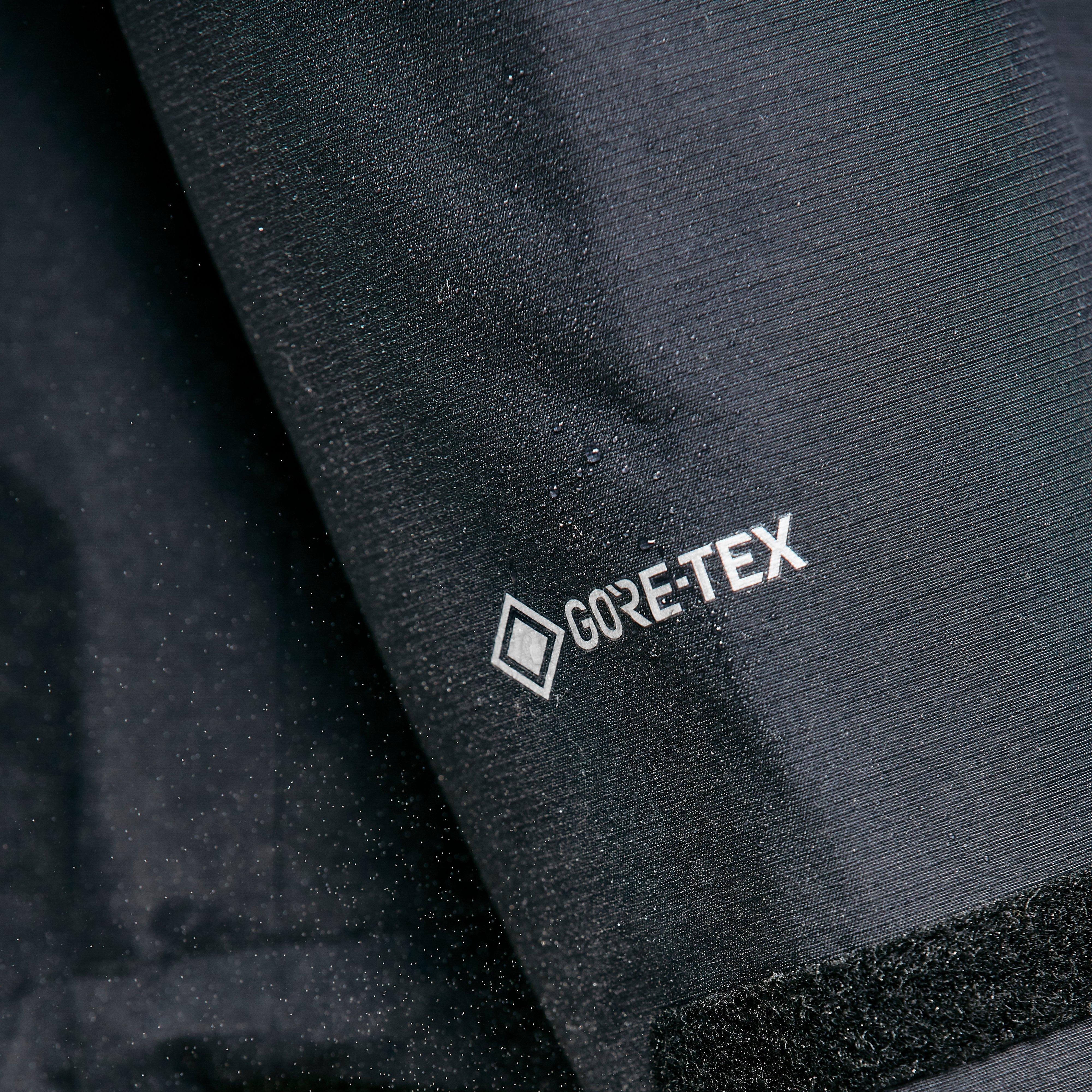 Men's Maitland 3-in-1 GORE-TEX® IA Waterproof Jacket - Image 8