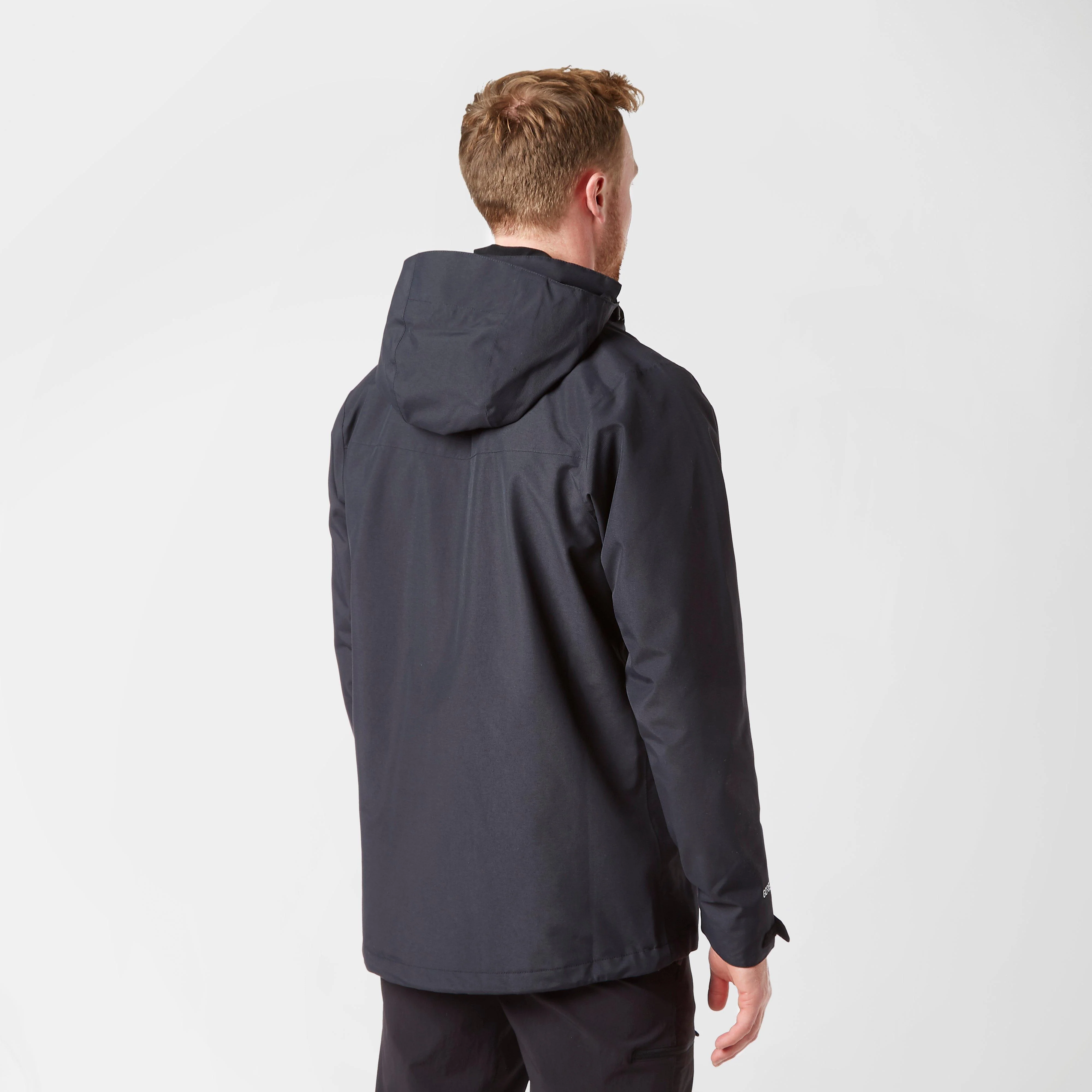 Men's Maitland GORE-TEX® IA Waterproof Jacket - Image 2