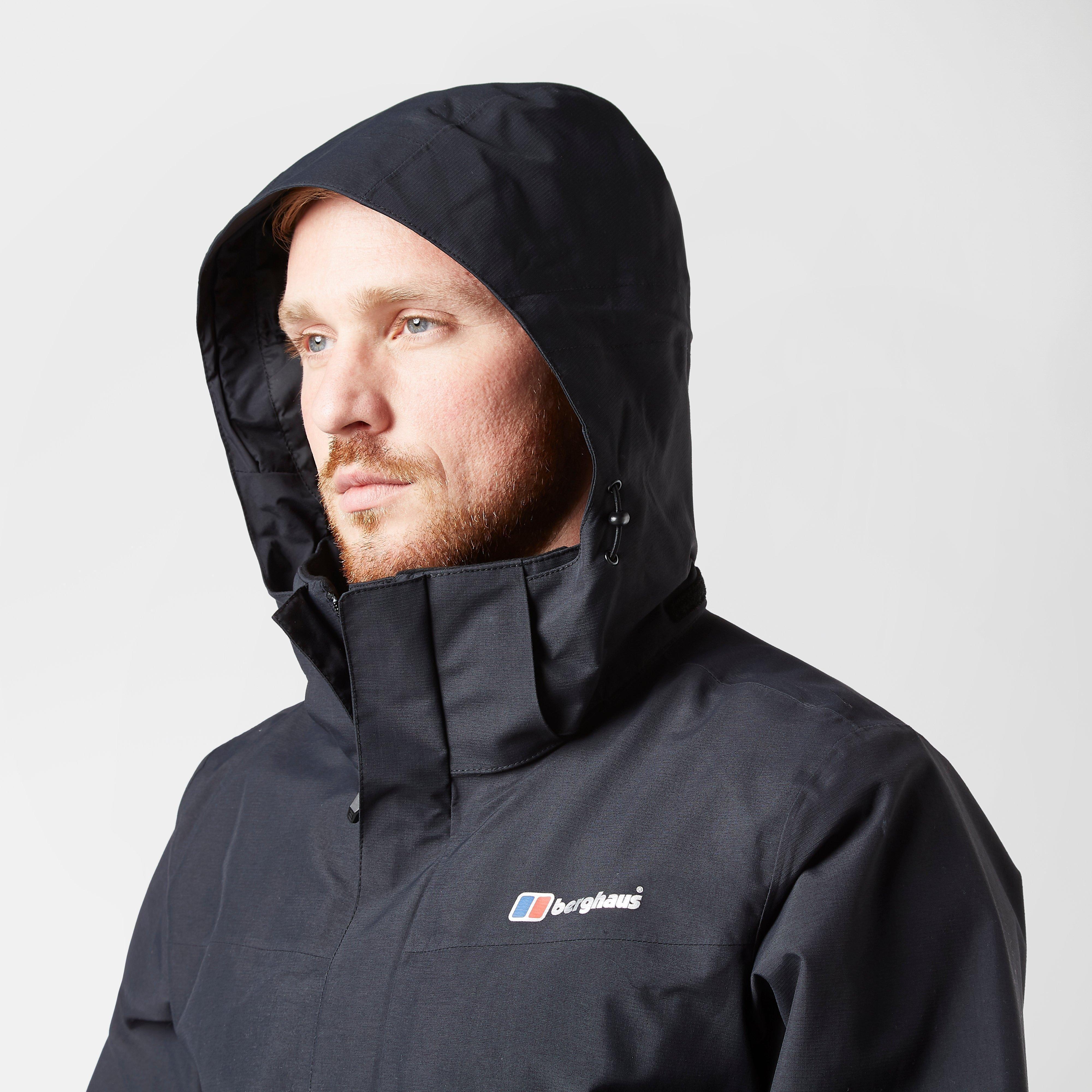 Men's Maitland GORE-TEX® IA Waterproof Jacket - Image 5