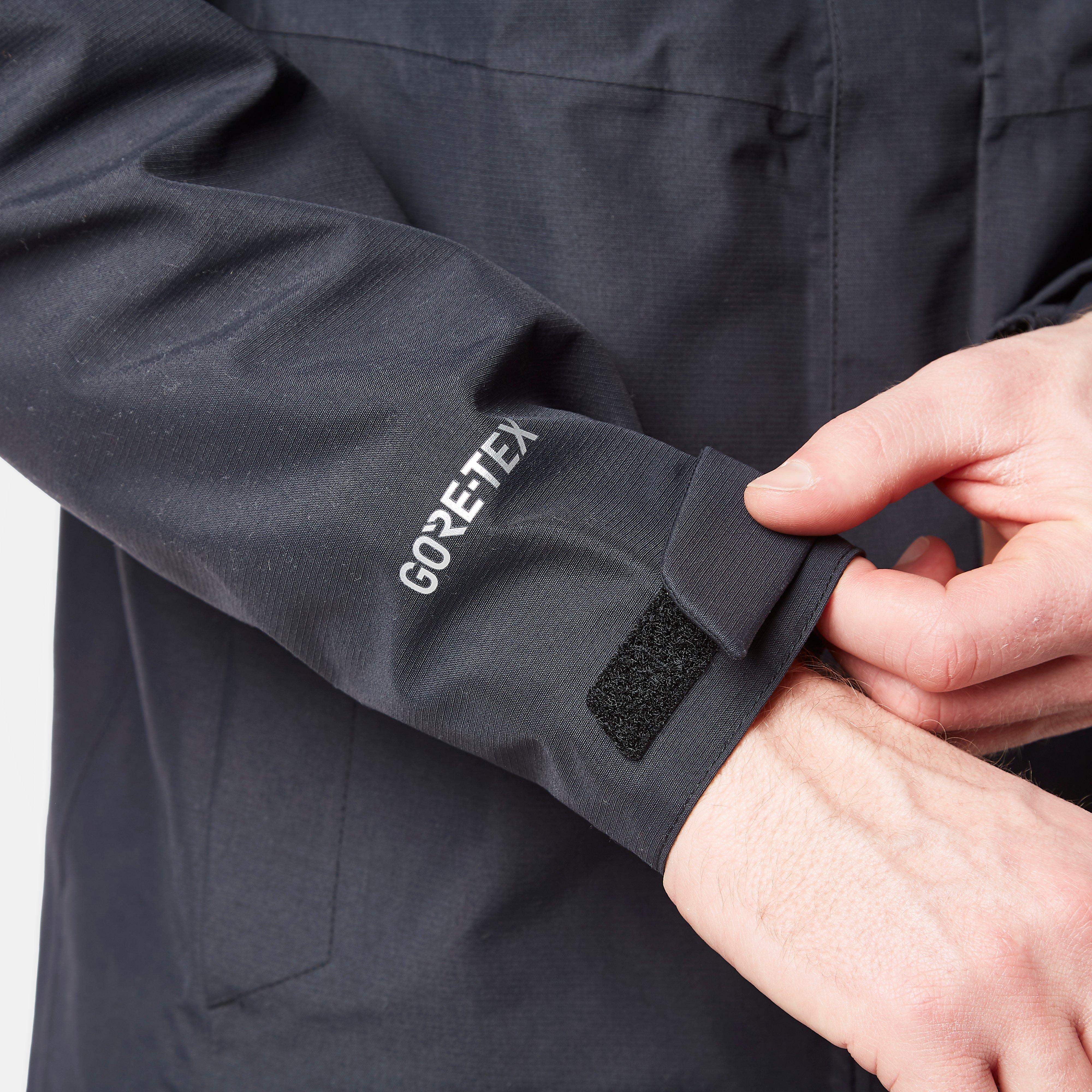 Men's Maitland GORE-TEX® IA Waterproof Jacket - Image 6