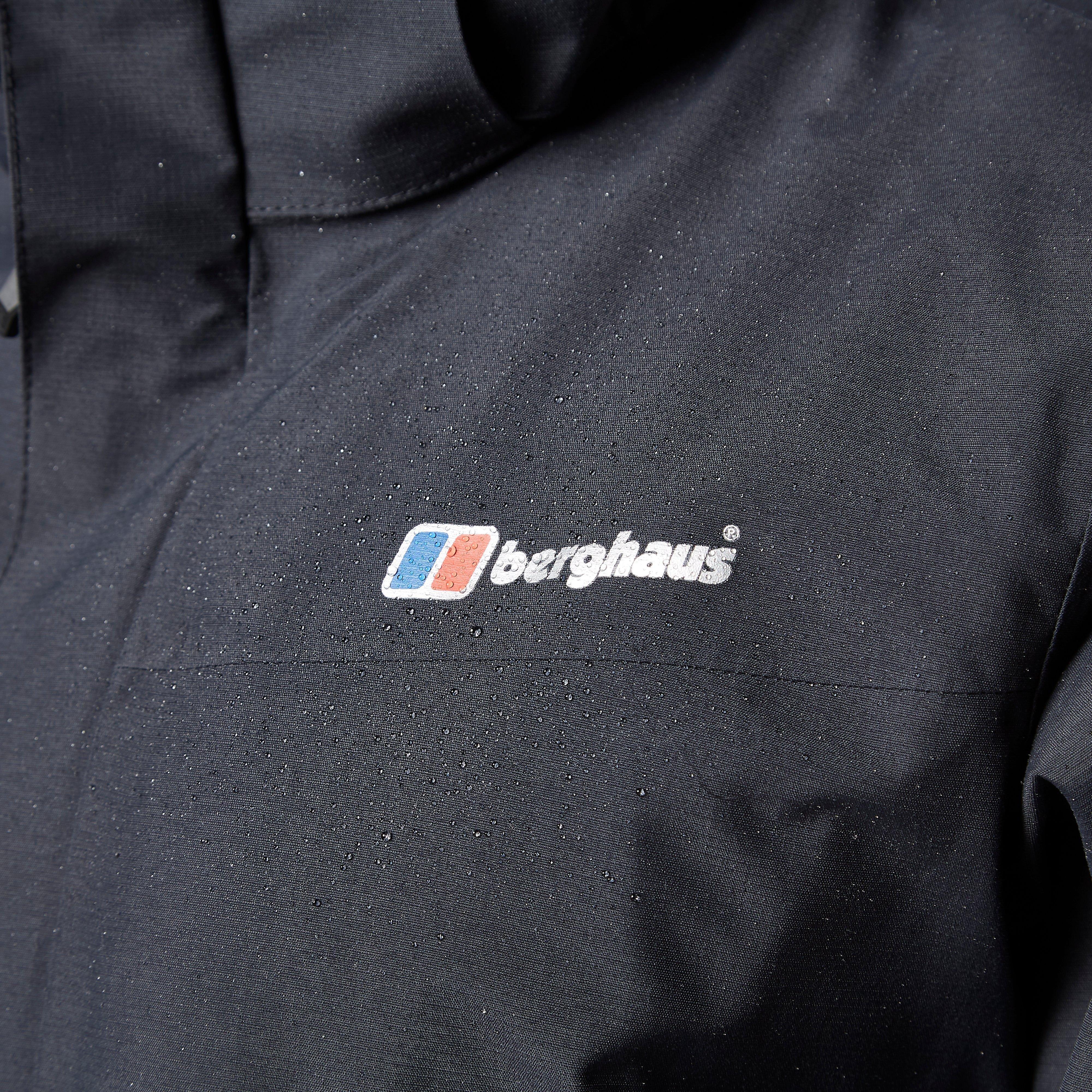 Men's Maitland GORE-TEX® IA Waterproof Jacket - Image 7