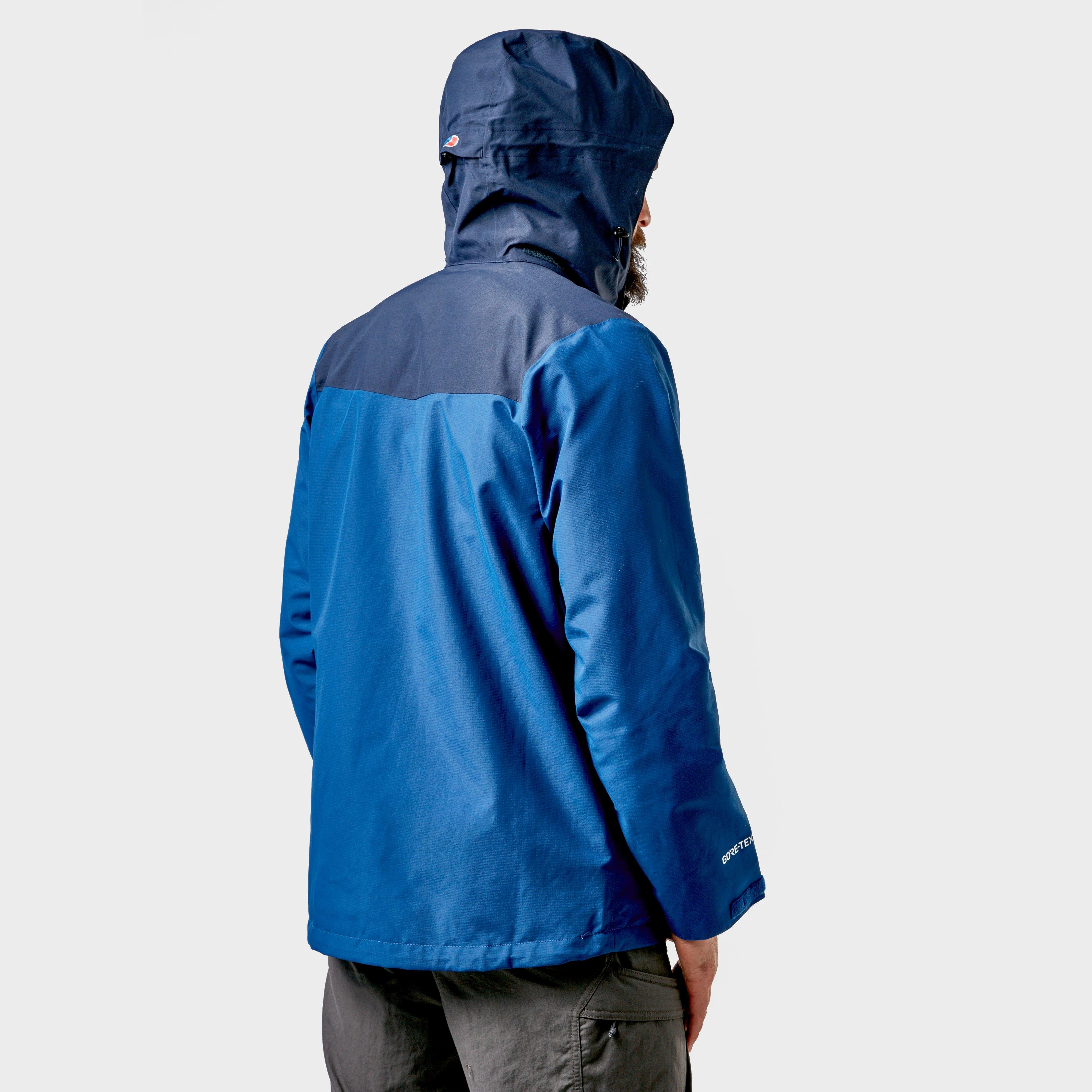 Men's Maitland GORE-TEX® IA Waterproof Jacket - Image 2